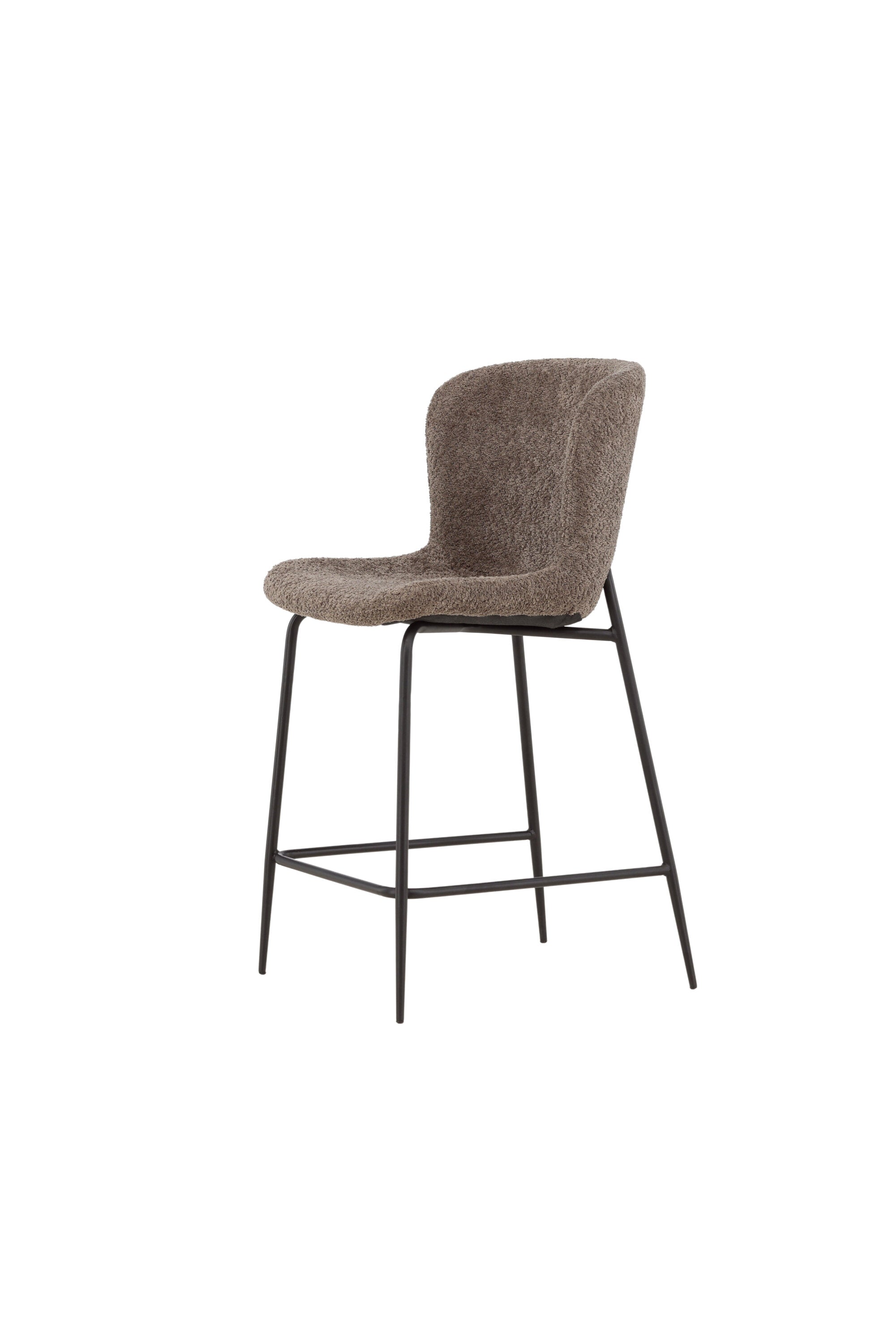 Modesto Barstol-Chair-Venture Home-peaceofhome.se