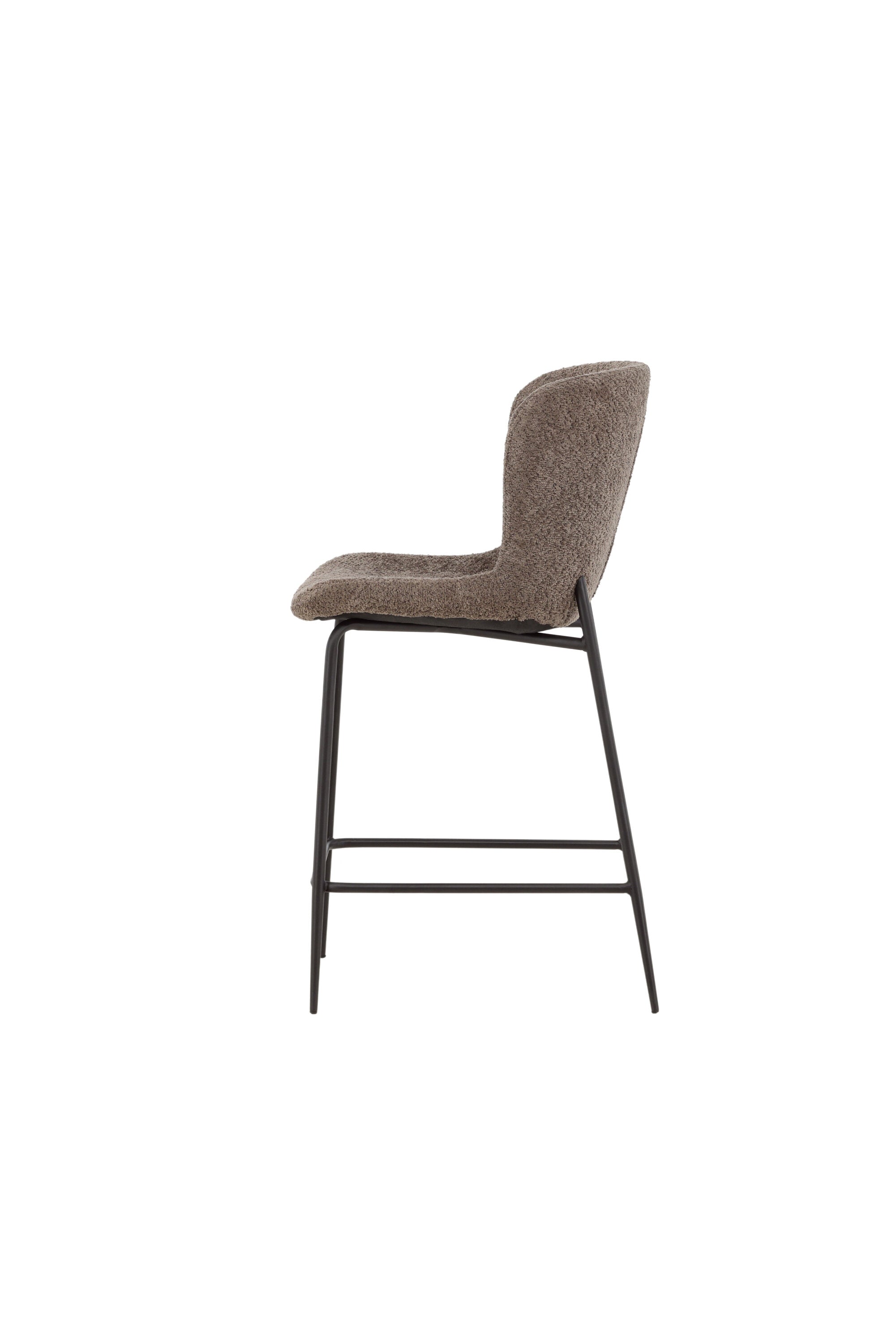 Modesto Barstol-Chair-Venture Home-peaceofhome.se