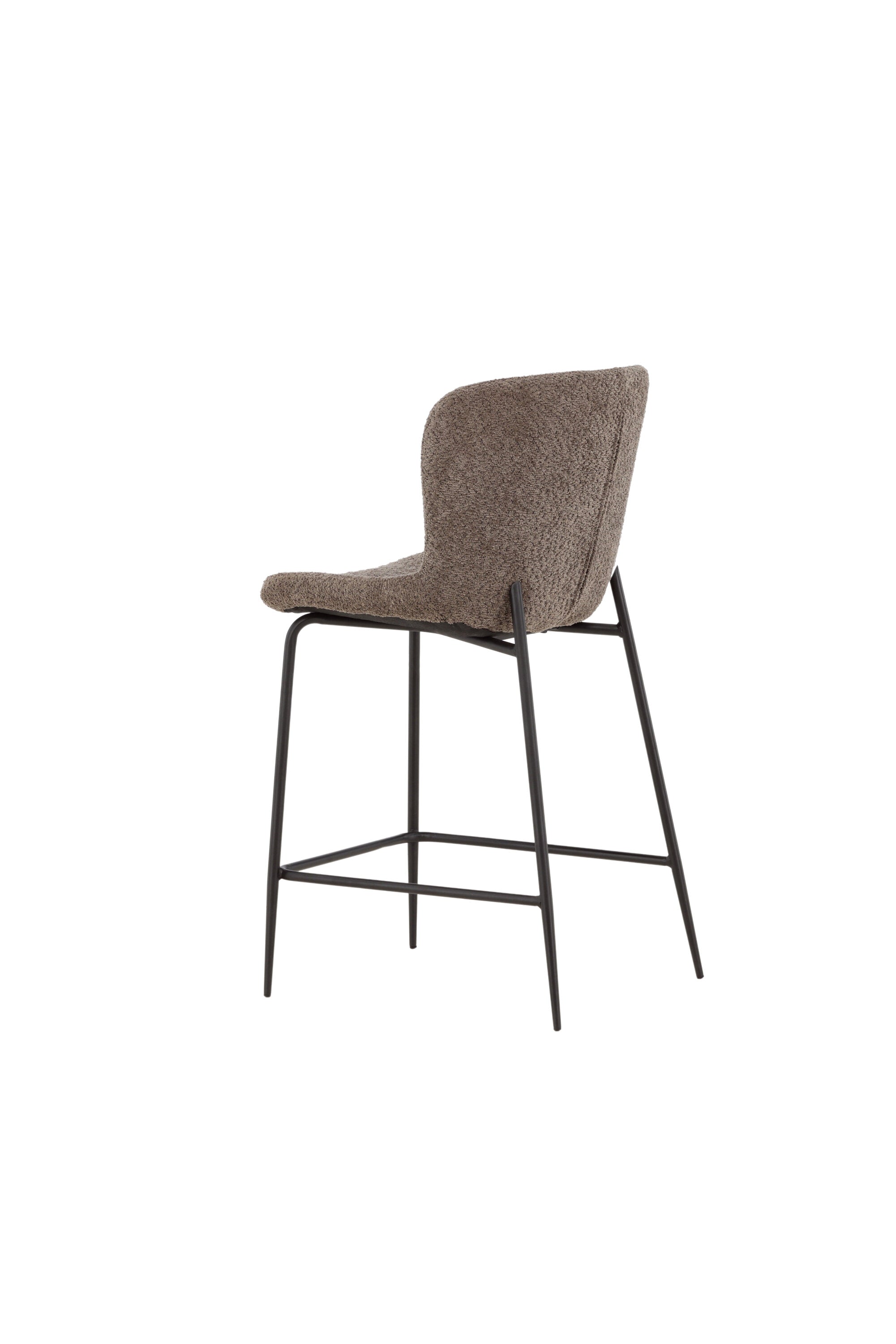 Modesto Barstol-Chair-Venture Home-peaceofhome.se