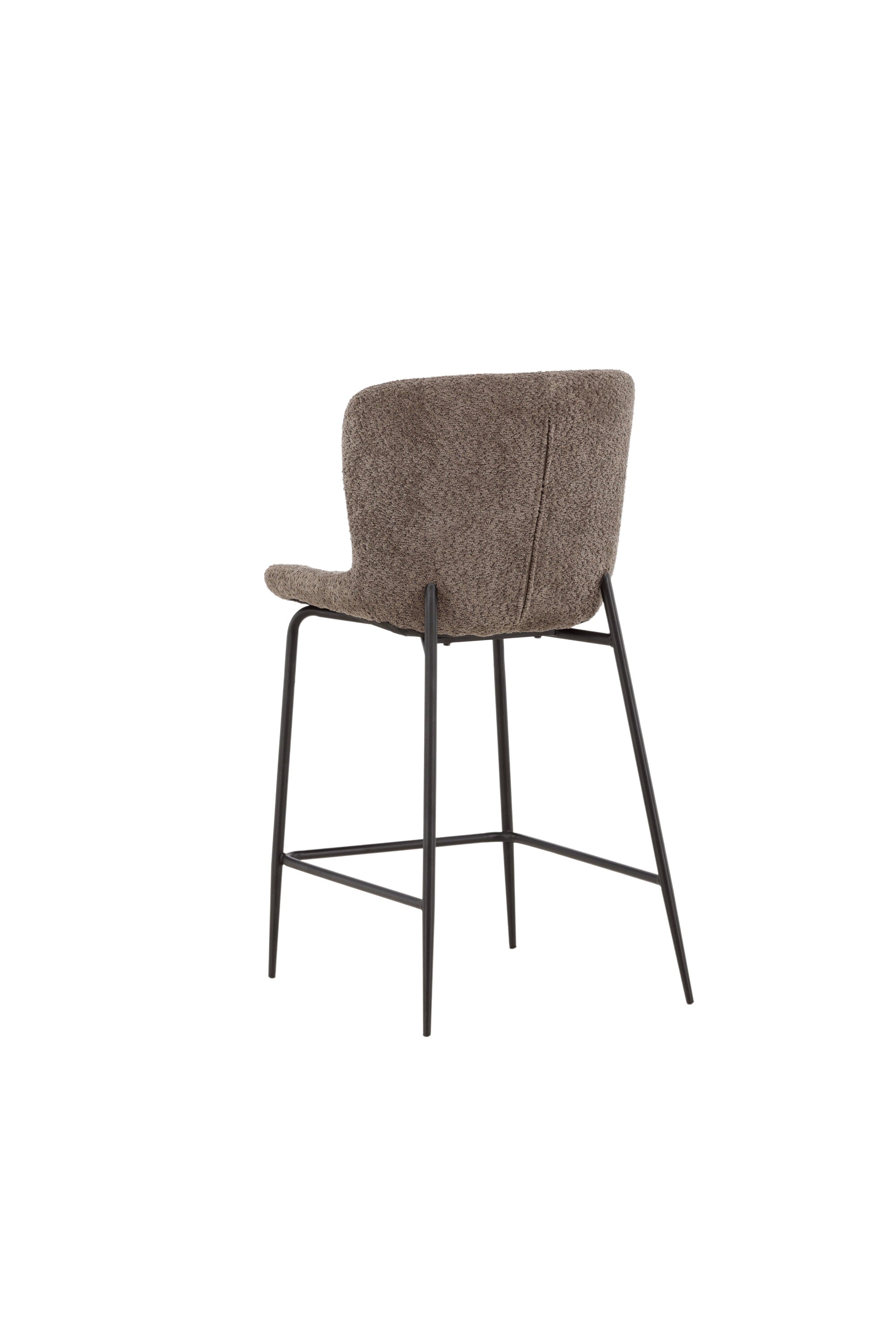 Modesto Barstol-Chair-Venture Home-peaceofhome.se