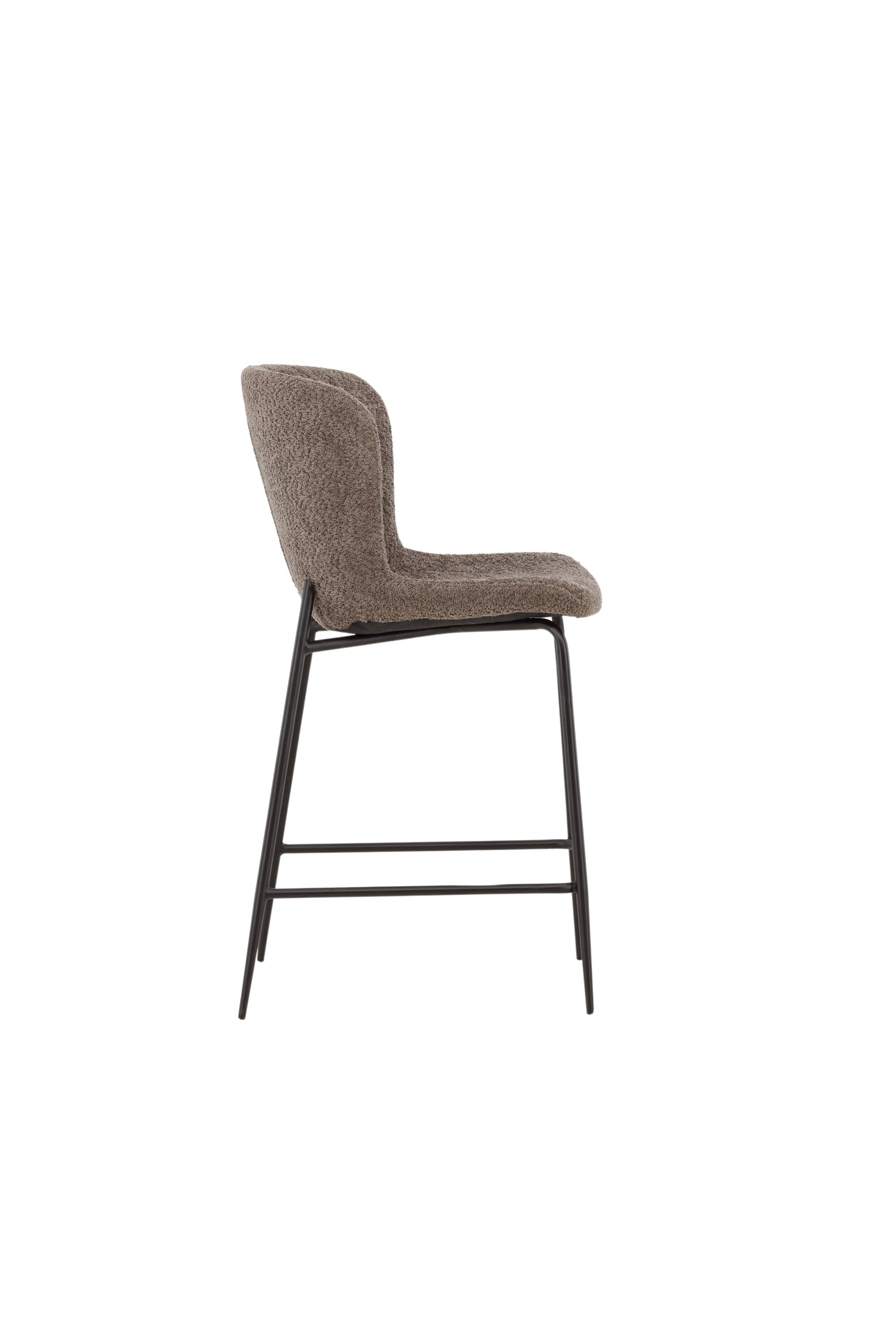 Modesto Barstol-Chair-Venture Home-peaceofhome.se