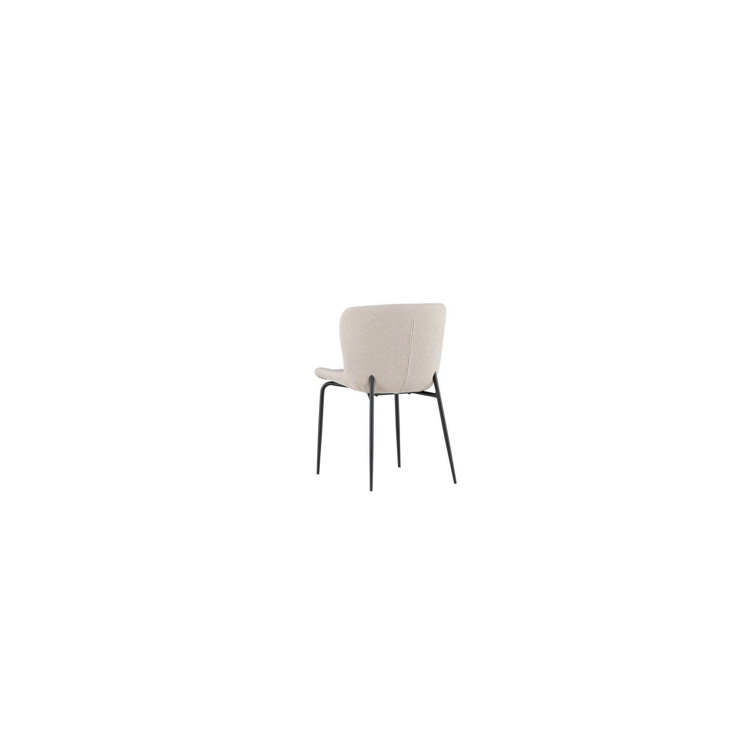 Modesto Matstol-Chair-Venture Home-peaceofhome.se