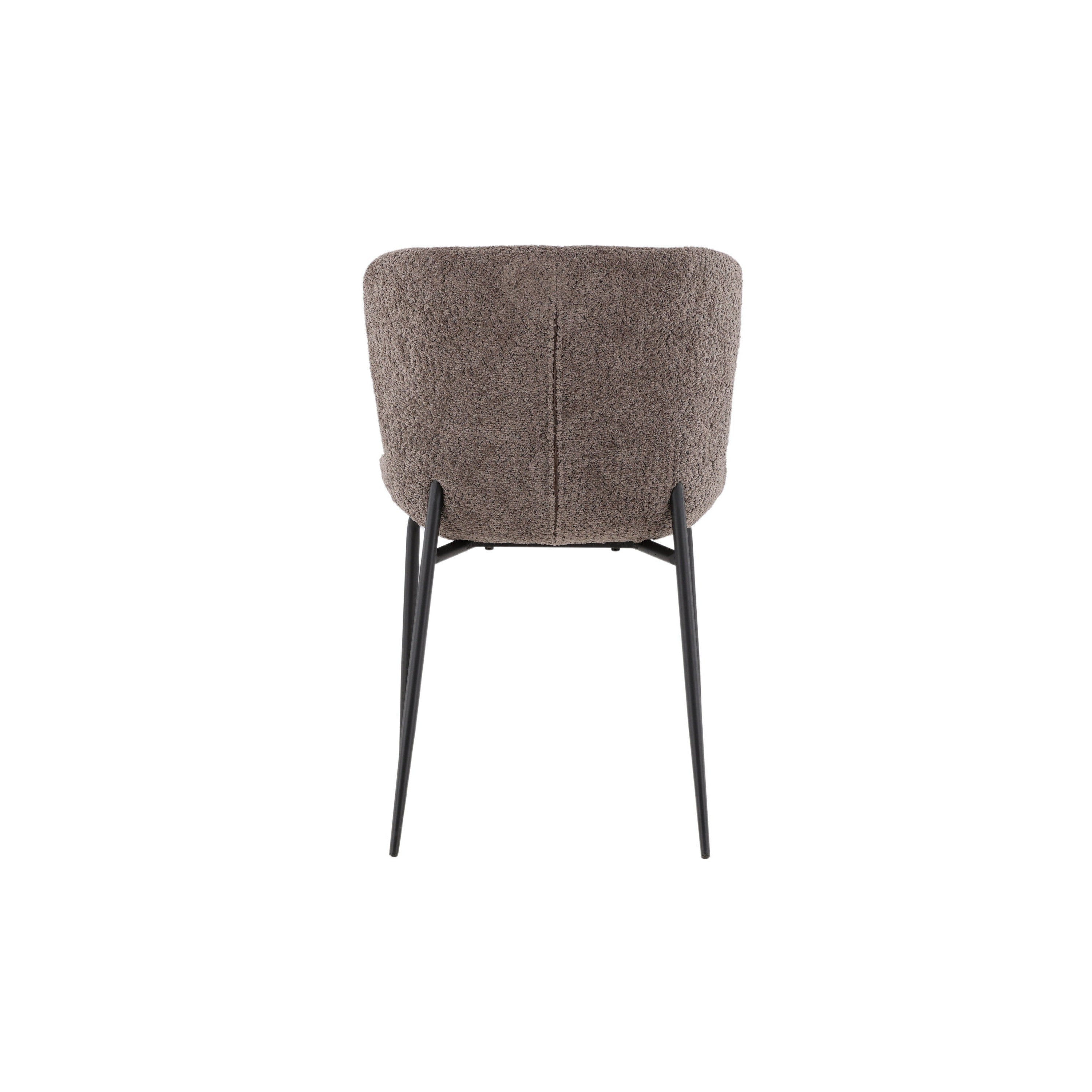 Modesto Matstol-Chair-Venture Home-peaceofhome.se