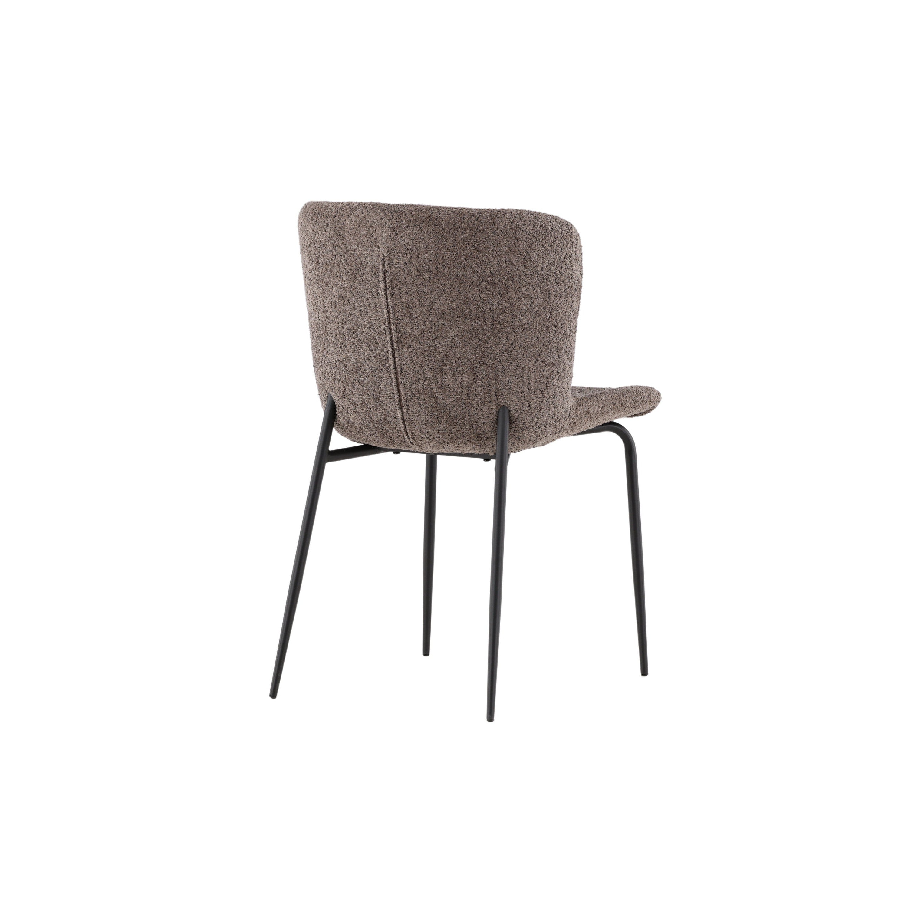 Modesto Matstol-Chair-Venture Home-peaceofhome.se