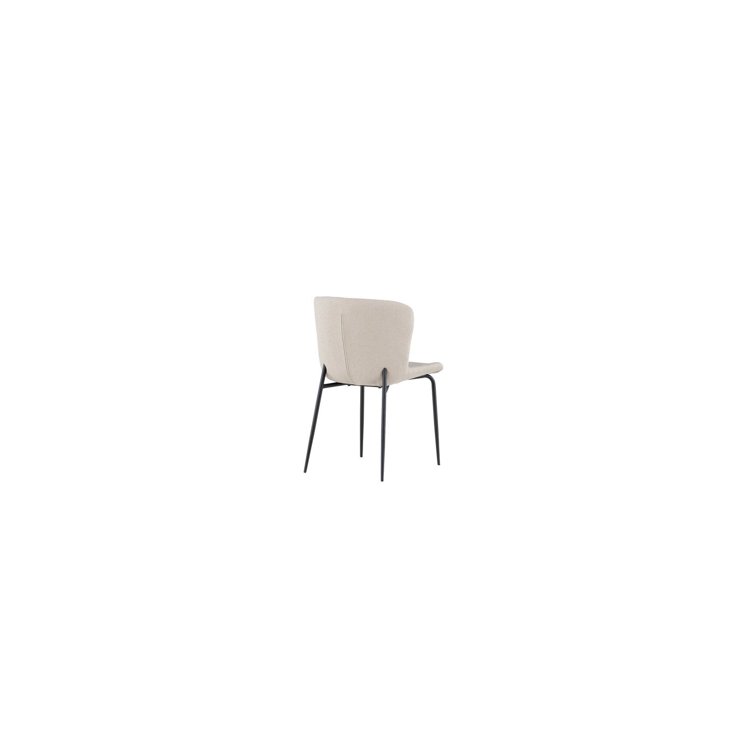 Modesto Matstol-Chair-Venture Home-peaceofhome.se