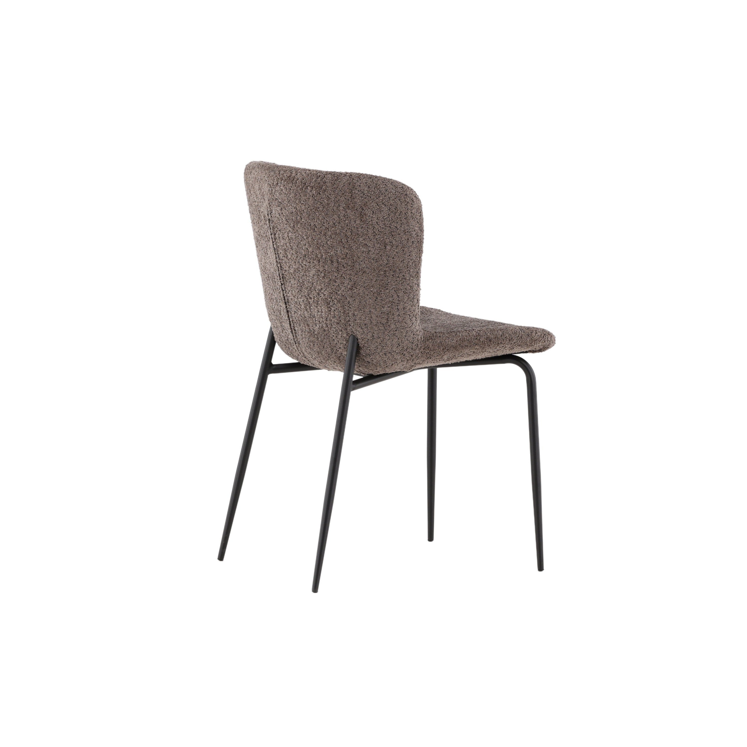 Modesto Matstol-Chair-Venture Home-peaceofhome.se