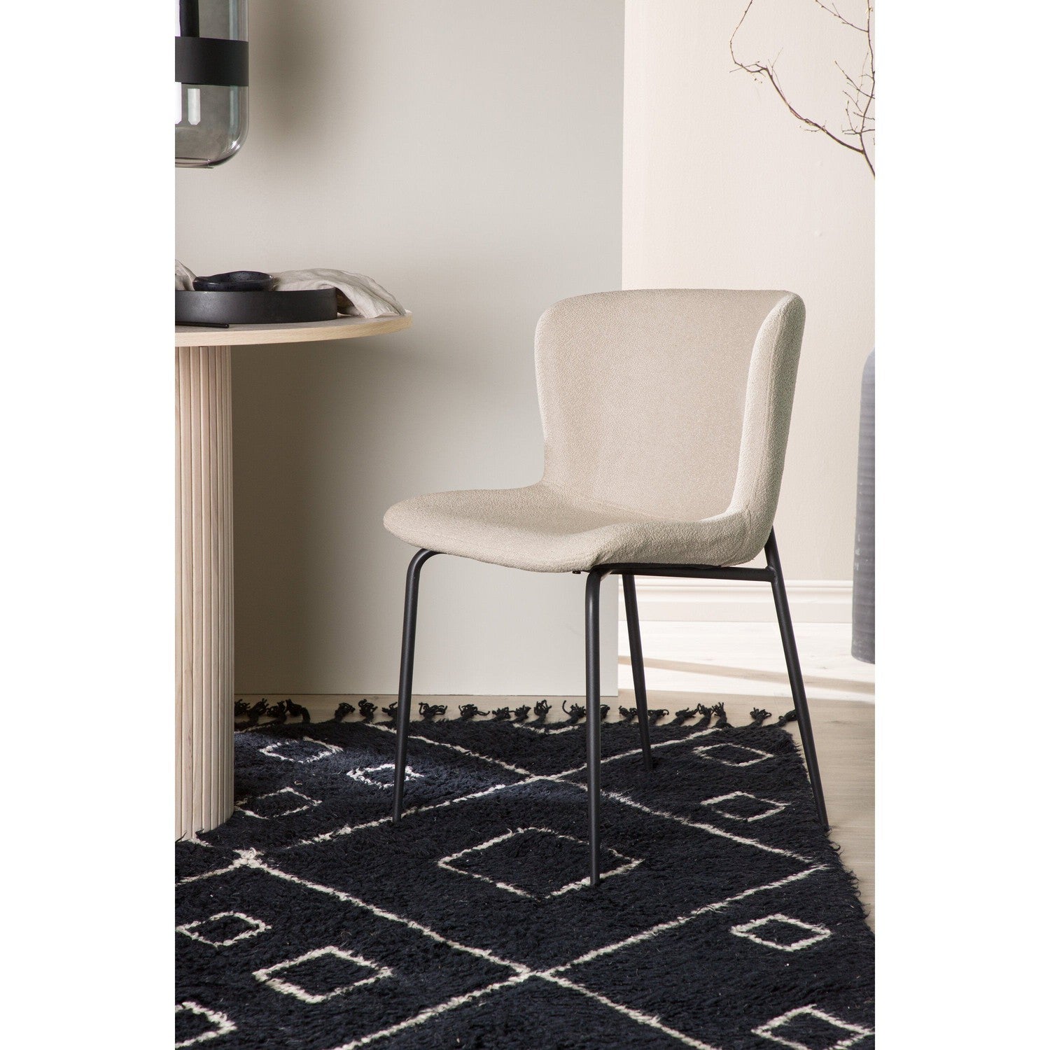 Modesto Matstol-Chair-Venture Home-peaceofhome.se