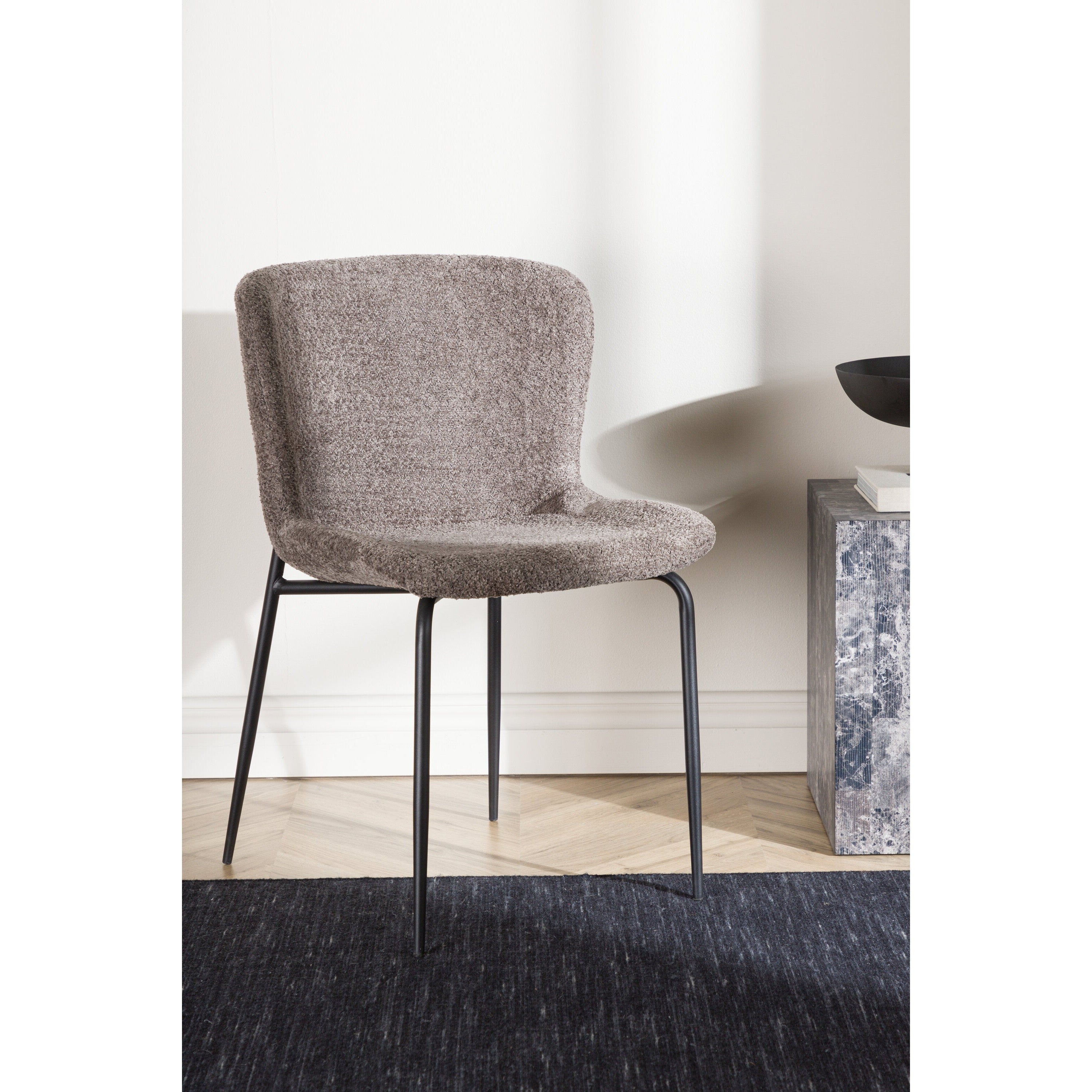 Modesto Matstol-Chair-Venture Home-peaceofhome.se