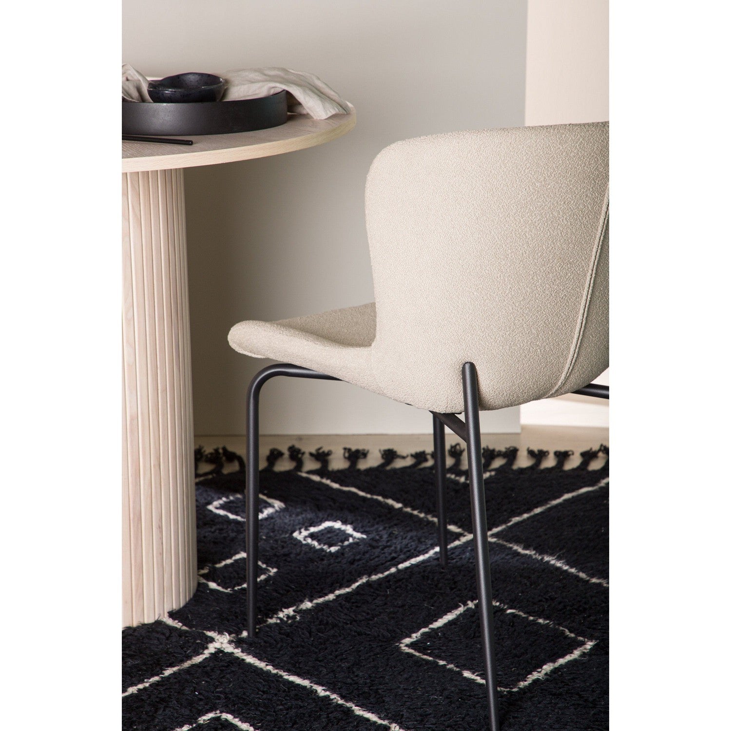 Modesto Matstol-Chair-Venture Home-peaceofhome.se