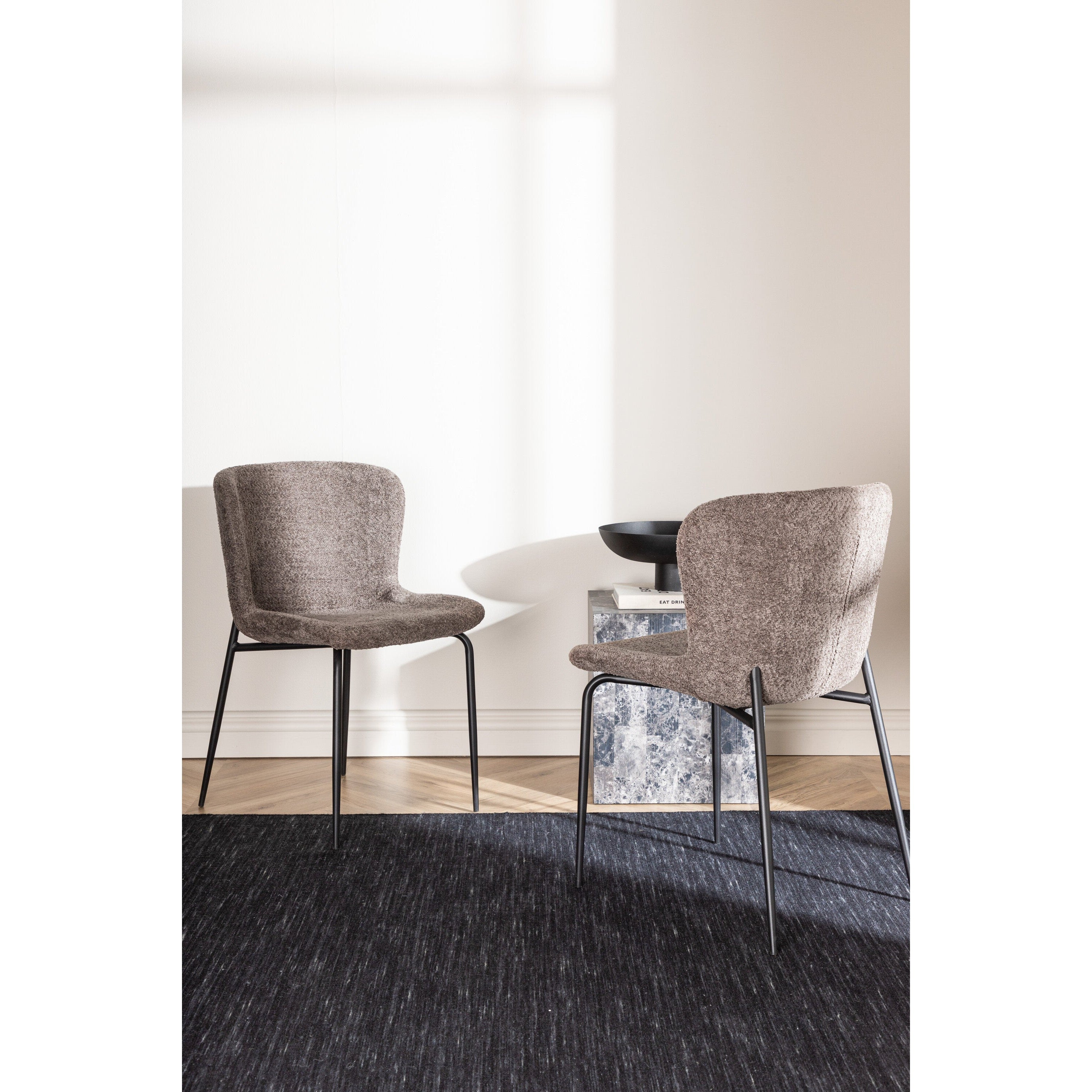 Modesto Matstol-Chair-Venture Home-peaceofhome.se