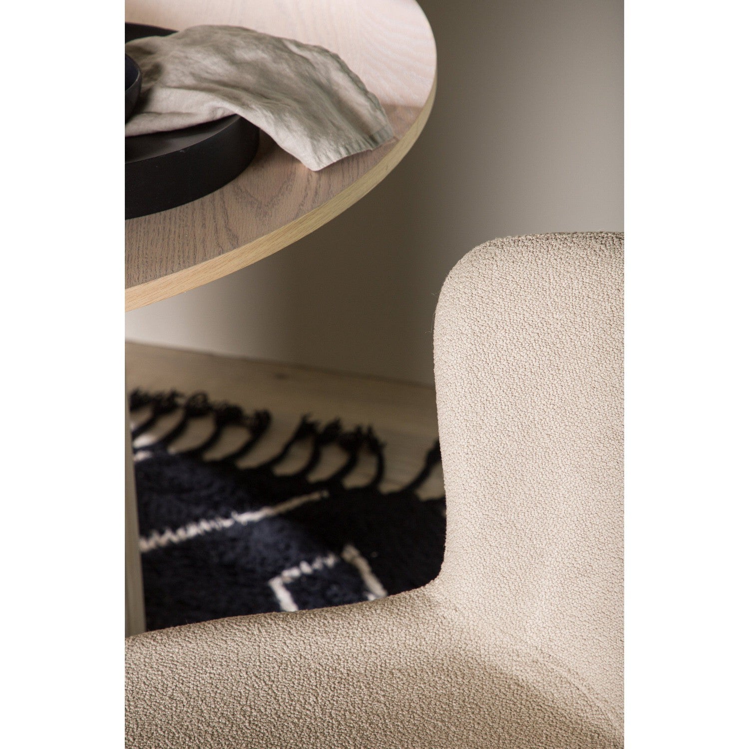 Modesto Matstol-Chair-Venture Home-peaceofhome.se