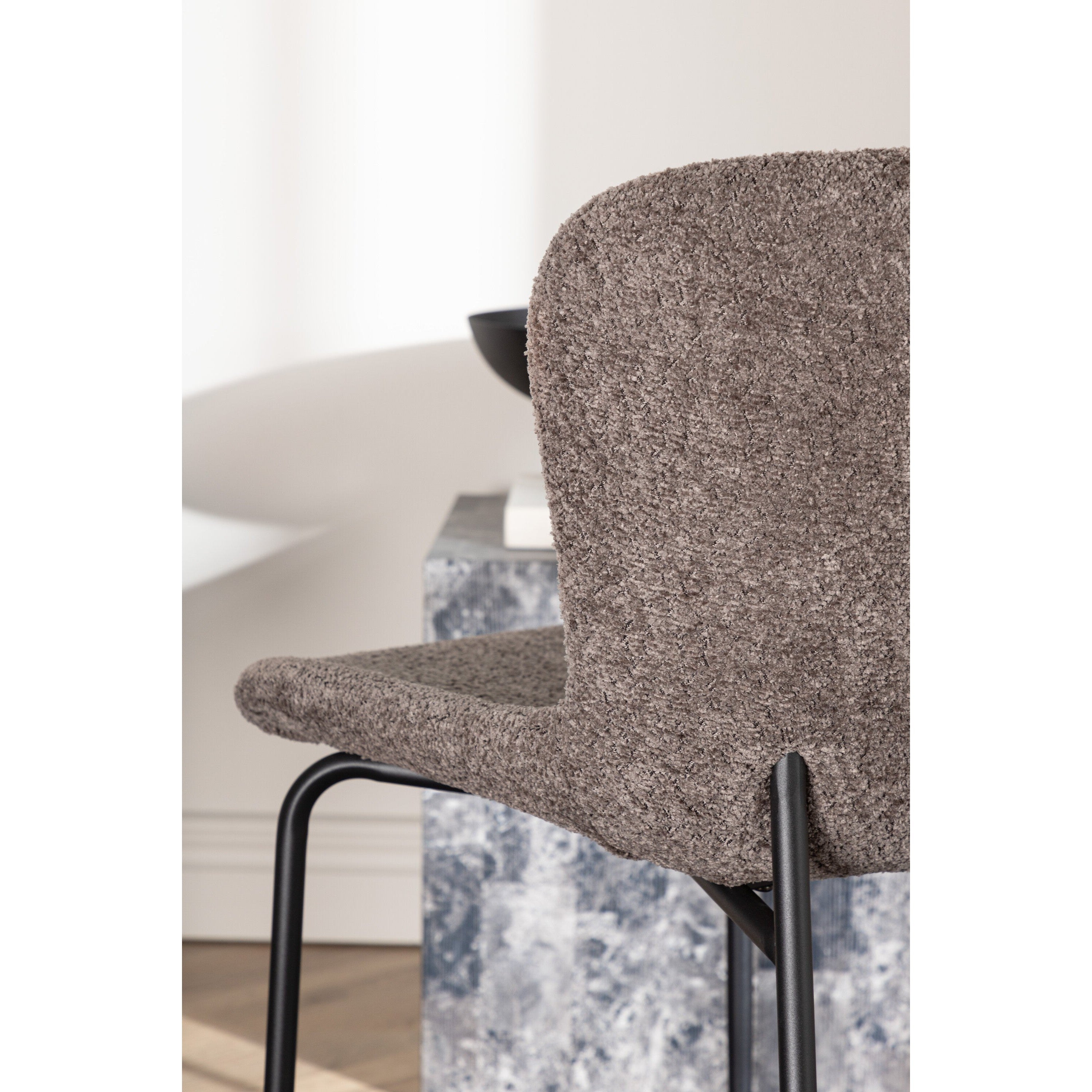 Modesto Matstol-Chair-Venture Home-peaceofhome.se