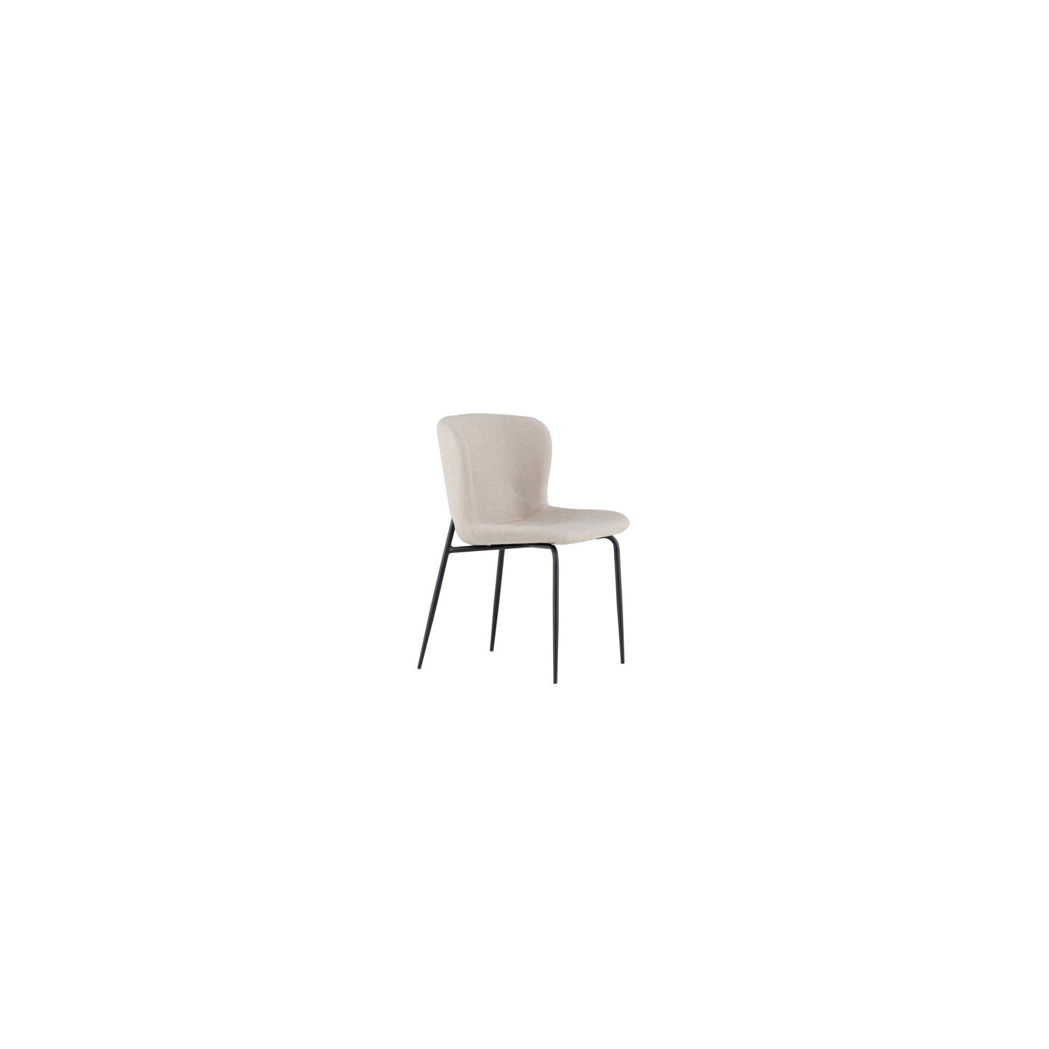 Modesto Matstol-Chair-Venture Home-peaceofhome.se