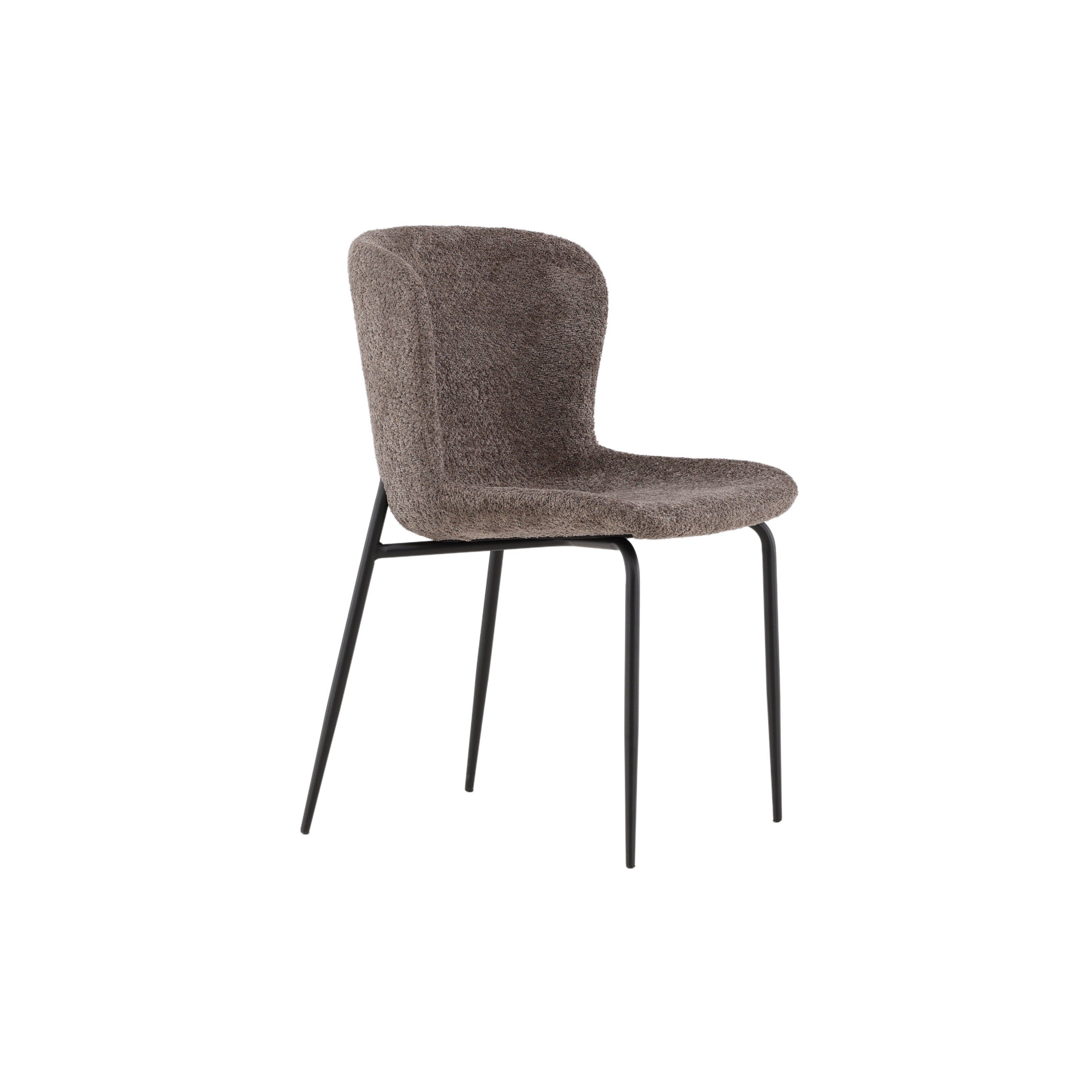 Modesto Matstol-Chair-Venture Home-peaceofhome.se