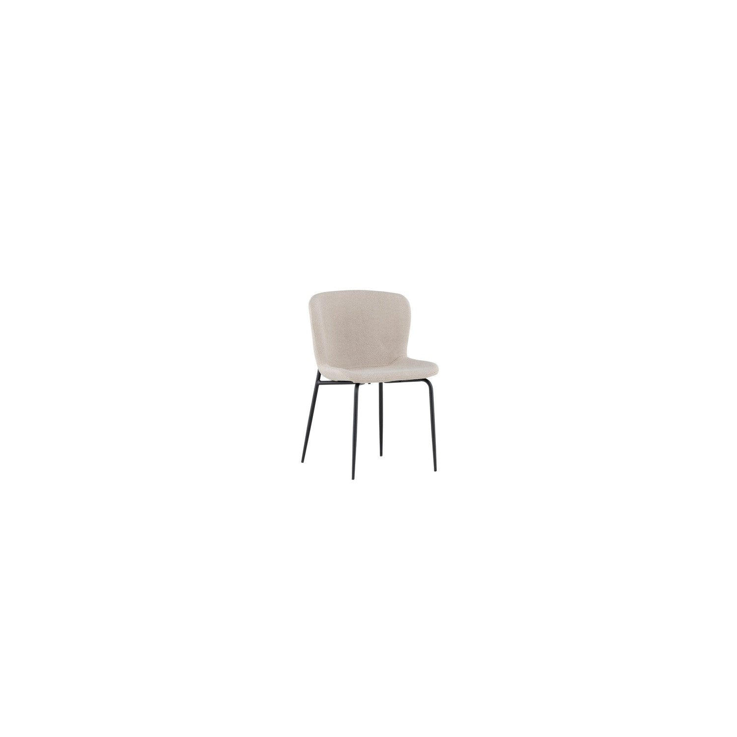 Modesto Matstol-Chair-Venture Home-peaceofhome.se