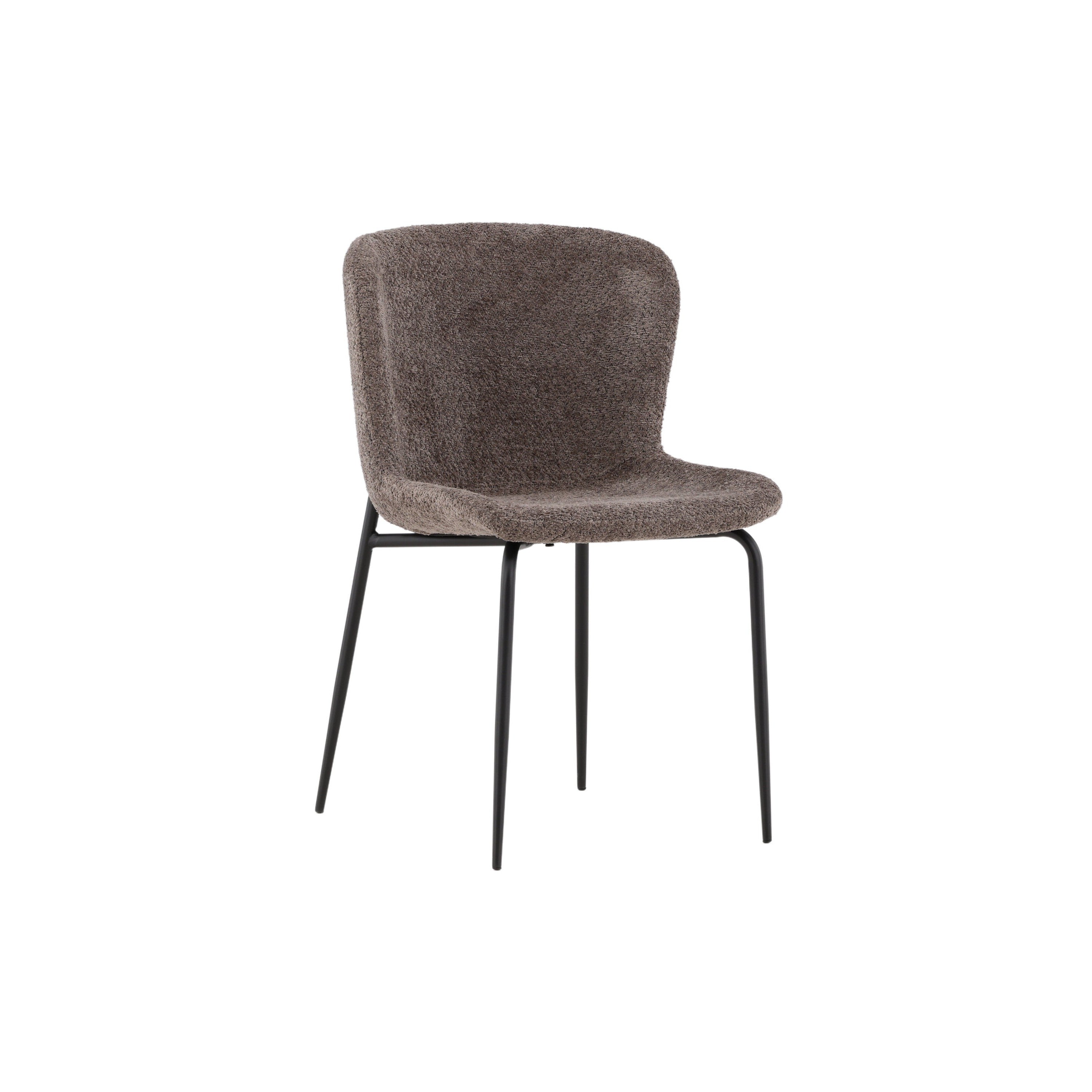 Modesto Matstol-Chair-Venture Home-peaceofhome.se