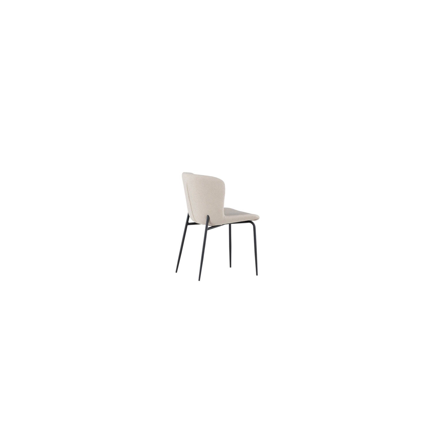 Modesto Matstol-Chair-Venture Home-peaceofhome.se