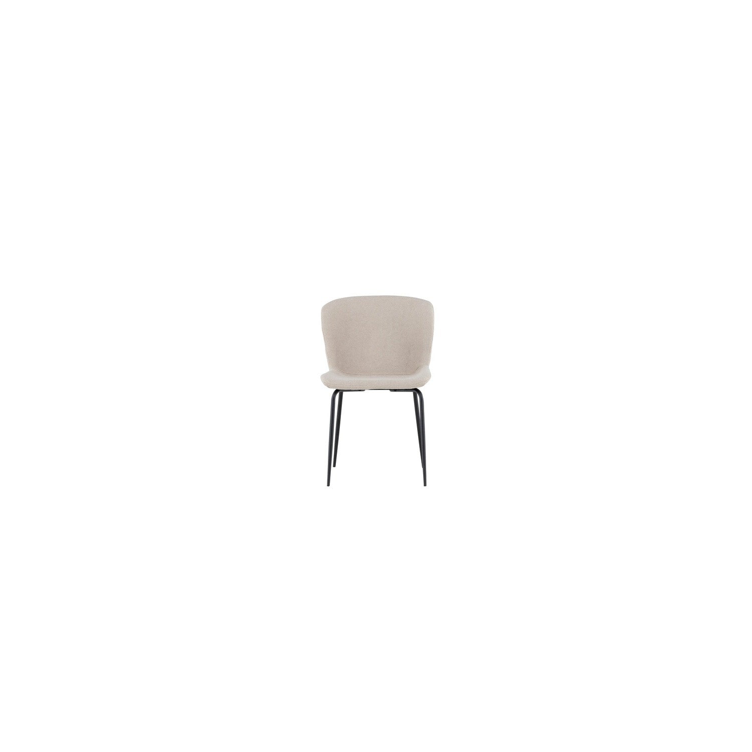 Modesto Matstol-Chair-Venture Home-peaceofhome.se