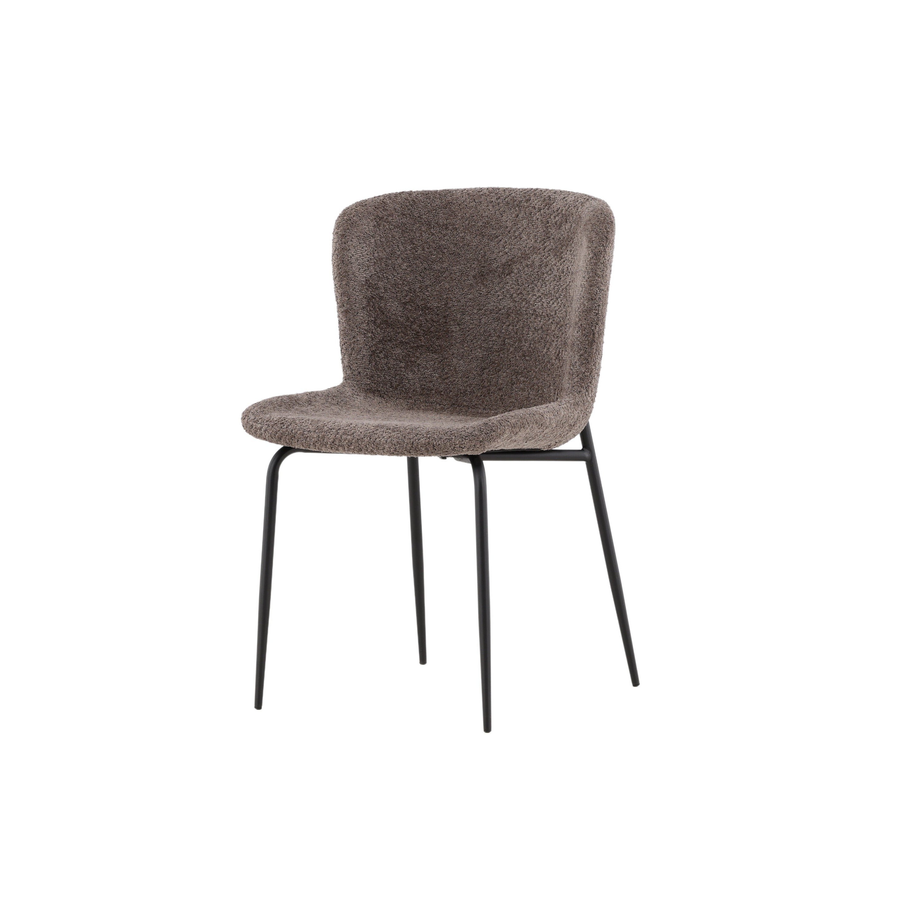 Modesto Matstol-Chair-Venture Home-peaceofhome.se