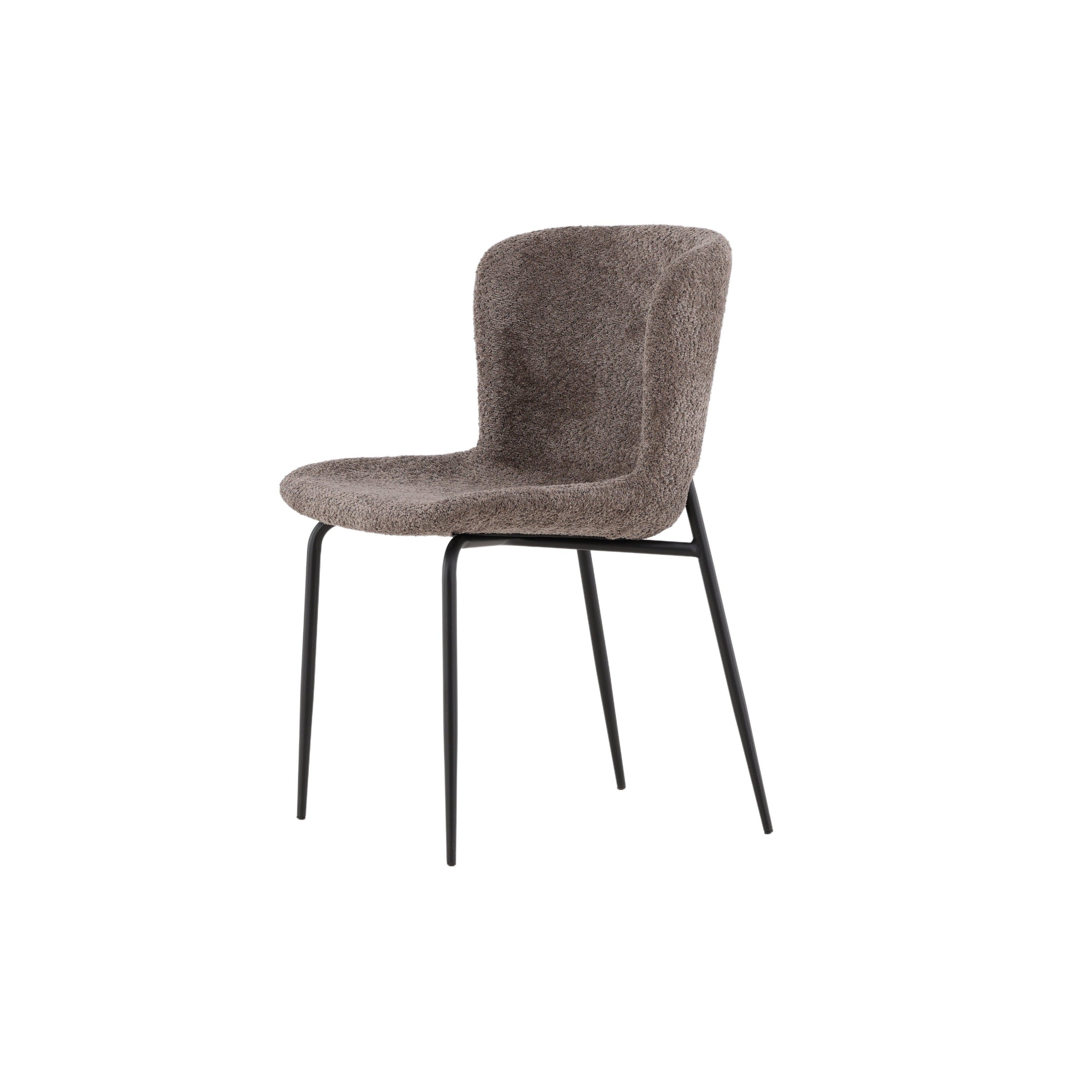 Modesto Matstol-Chair-Venture Home-peaceofhome.se