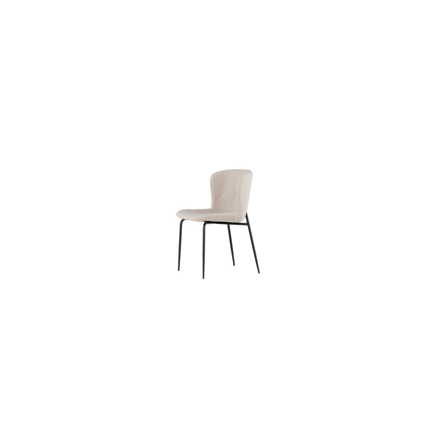 Modesto Matstol-Chair-Venture Home-peaceofhome.se
