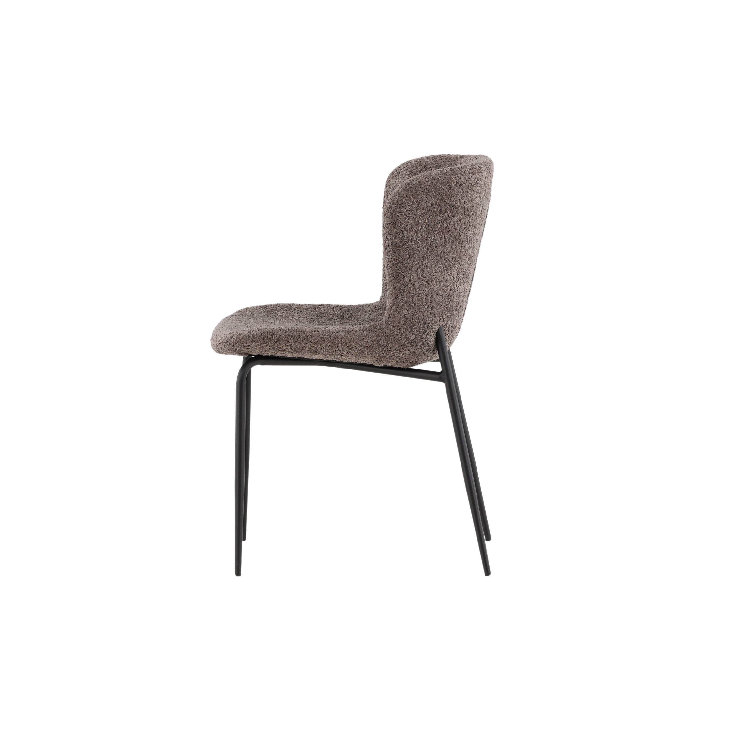 Modesto Matstol-Chair-Venture Home-peaceofhome.se