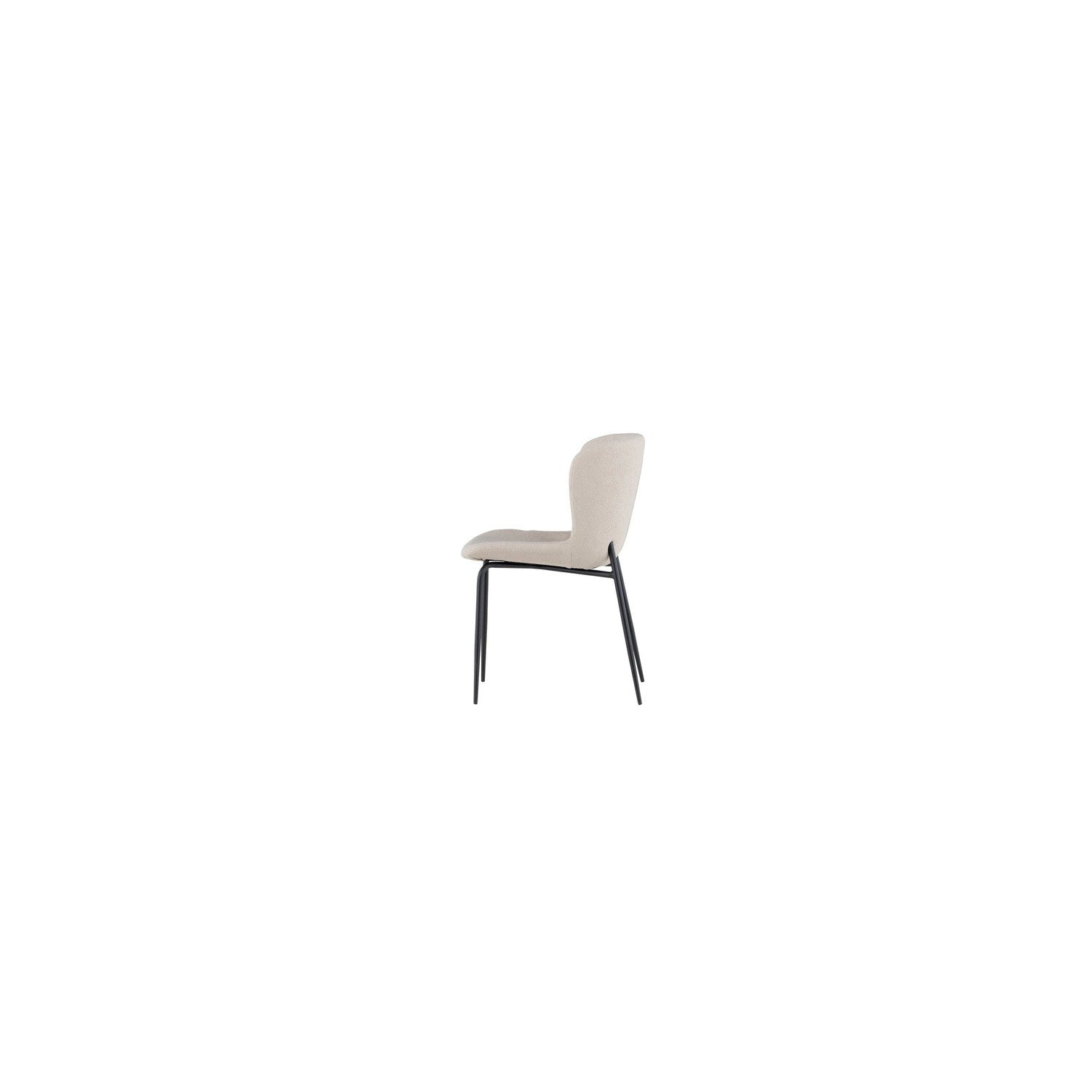 Modesto Matstol-Chair-Venture Home-peaceofhome.se