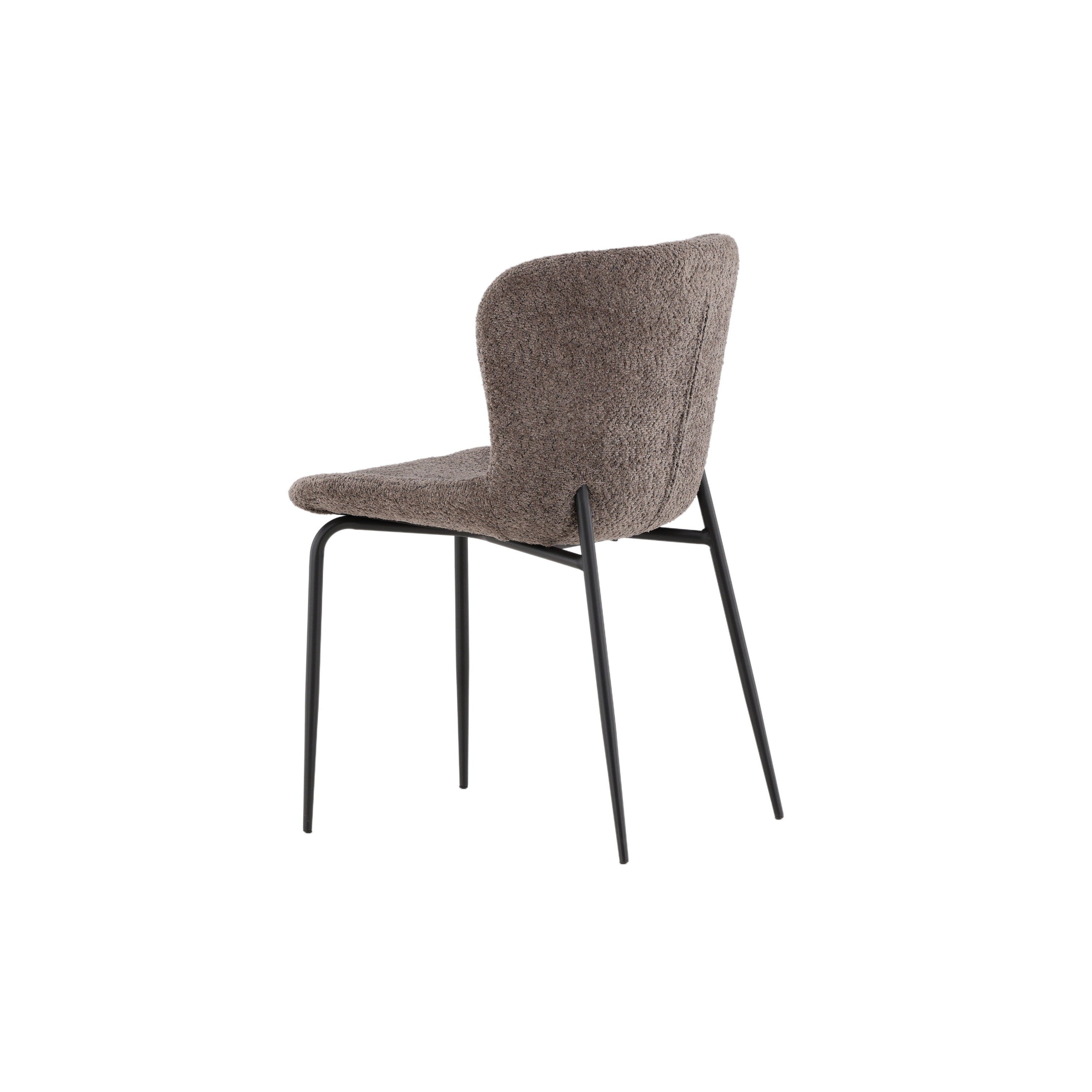 Modesto Matstol-Chair-Venture Home-peaceofhome.se
