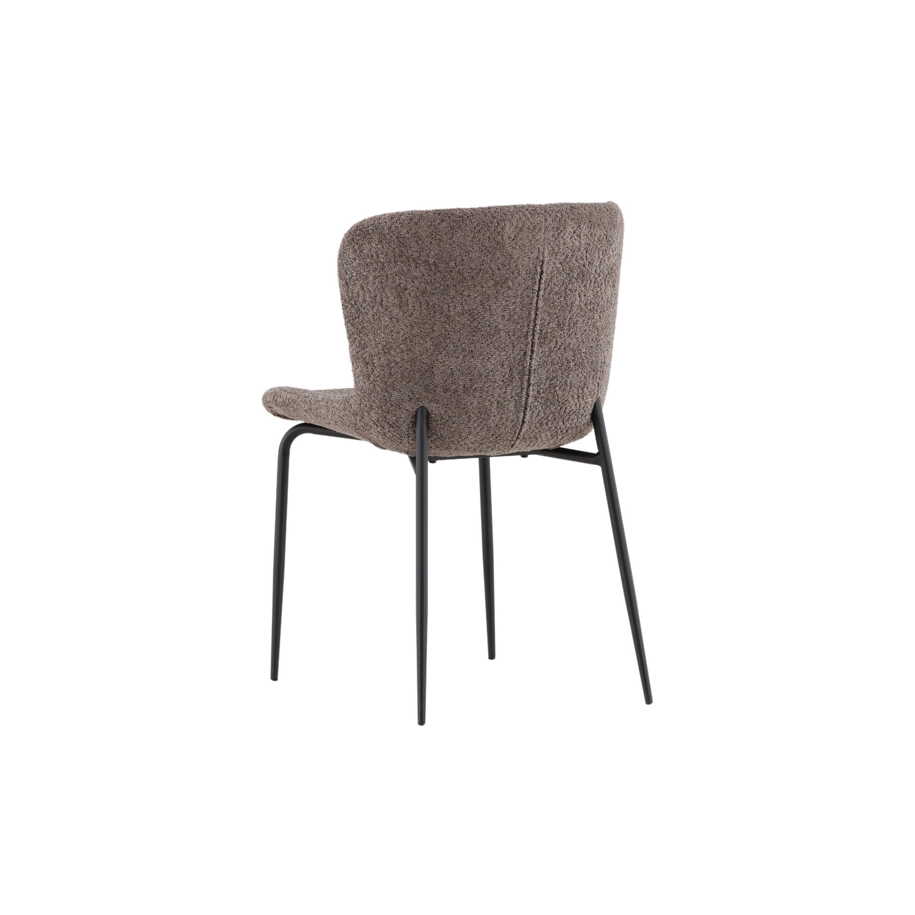 Modesto Matstol-Chair-Venture Home-peaceofhome.se