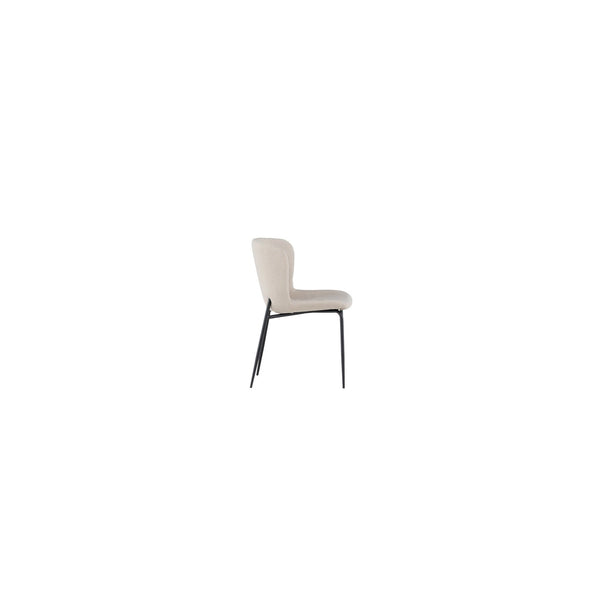 Modesto Matstol-Chair-Venture Home-peaceofhome.se