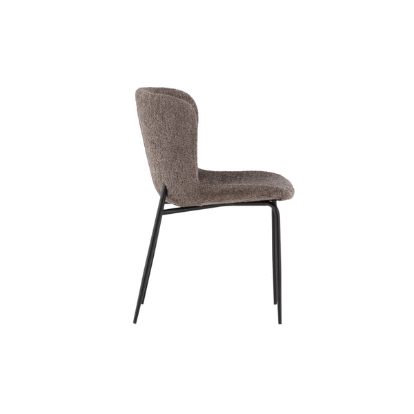Modesto Matstol-Chair-Venture Home-peaceofhome.se