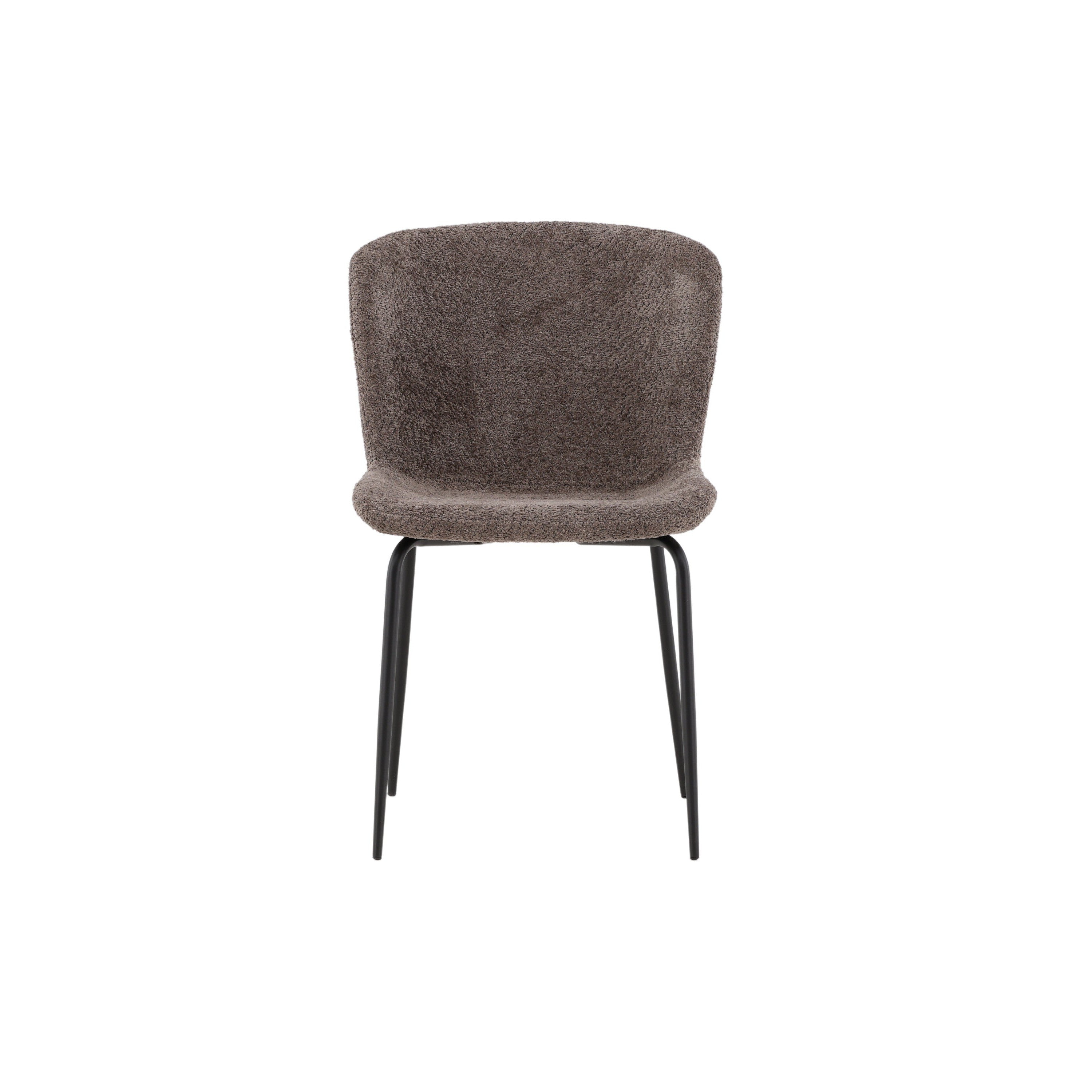 Modesto Stol-Chair-Venture Home-peaceofhome.se