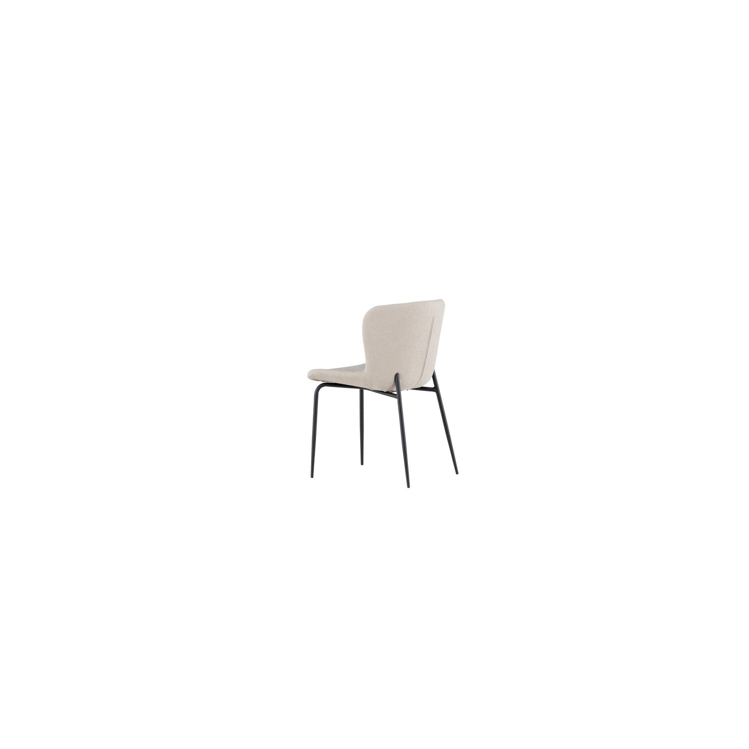 Modesto Stol-Chair-Venture Home-peaceofhome.se