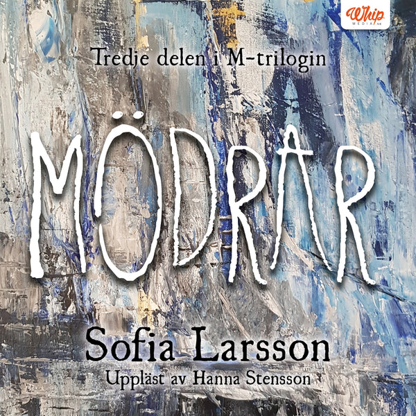 Mödrar – Ljudbok – Laddas ner-Digitala böcker-Axiell-peaceofhome.se