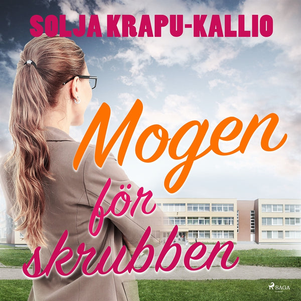 Mogen för skrubben – Ljudbok – Laddas ner-Digitala böcker-Axiell-peaceofhome.se