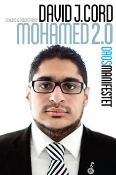 Mohamed 2.0 – E-bok – Laddas ner-Digitala böcker-Axiell-peaceofhome.se