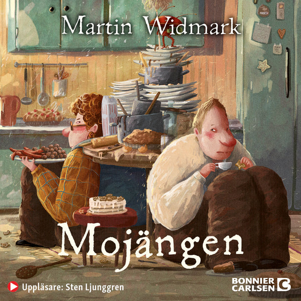Mojängen – Ljudbok – Laddas ner-Digitala böcker-Axiell-peaceofhome.se