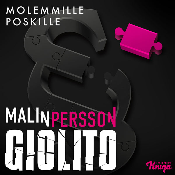 Molemmille poskille – Ljudbok – Laddas ner-Digitala böcker-Axiell-peaceofhome.se