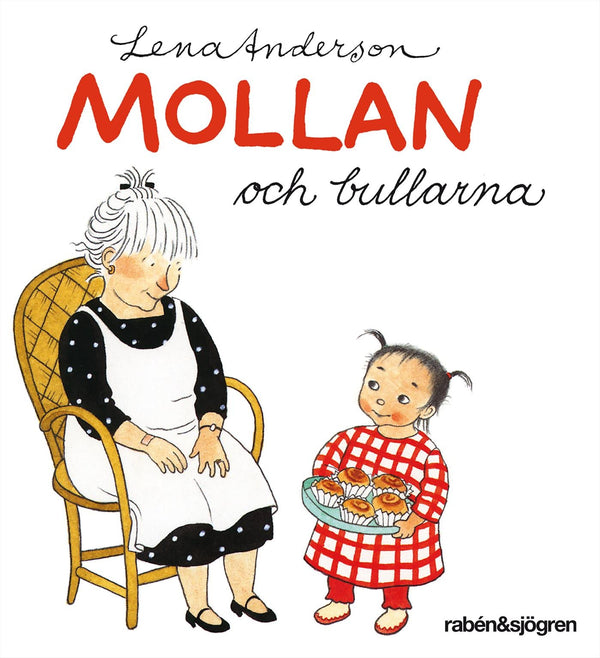 Mollan och bullarna – E-bok – Laddas ner-Digitala böcker-Axiell-peaceofhome.se