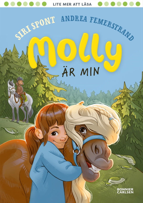 Molly är min – E-bok – Laddas ner-Digitala böcker-Axiell-peaceofhome.se