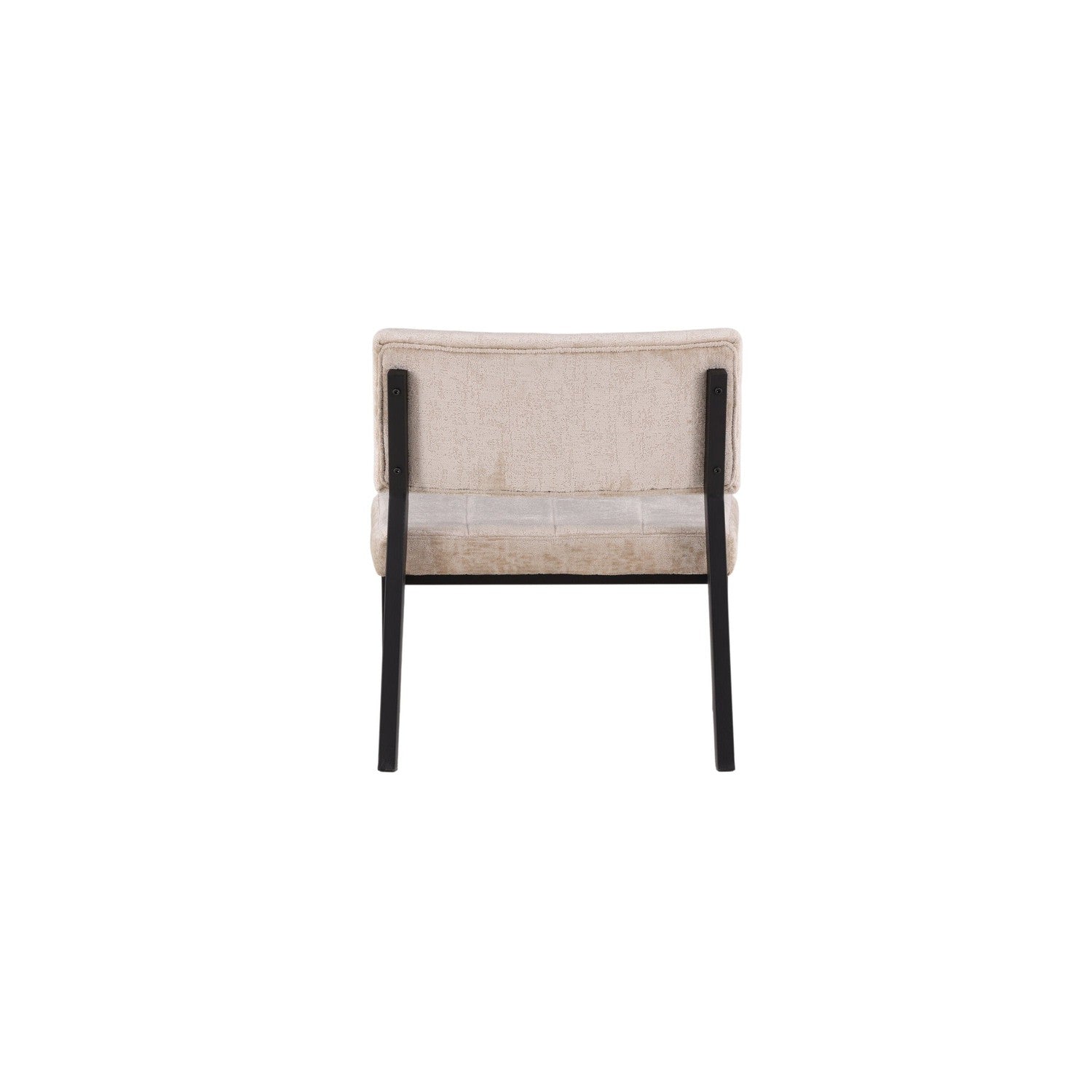 Monett Loungestol-Accent Chair-Venture Home-peaceofhome.se