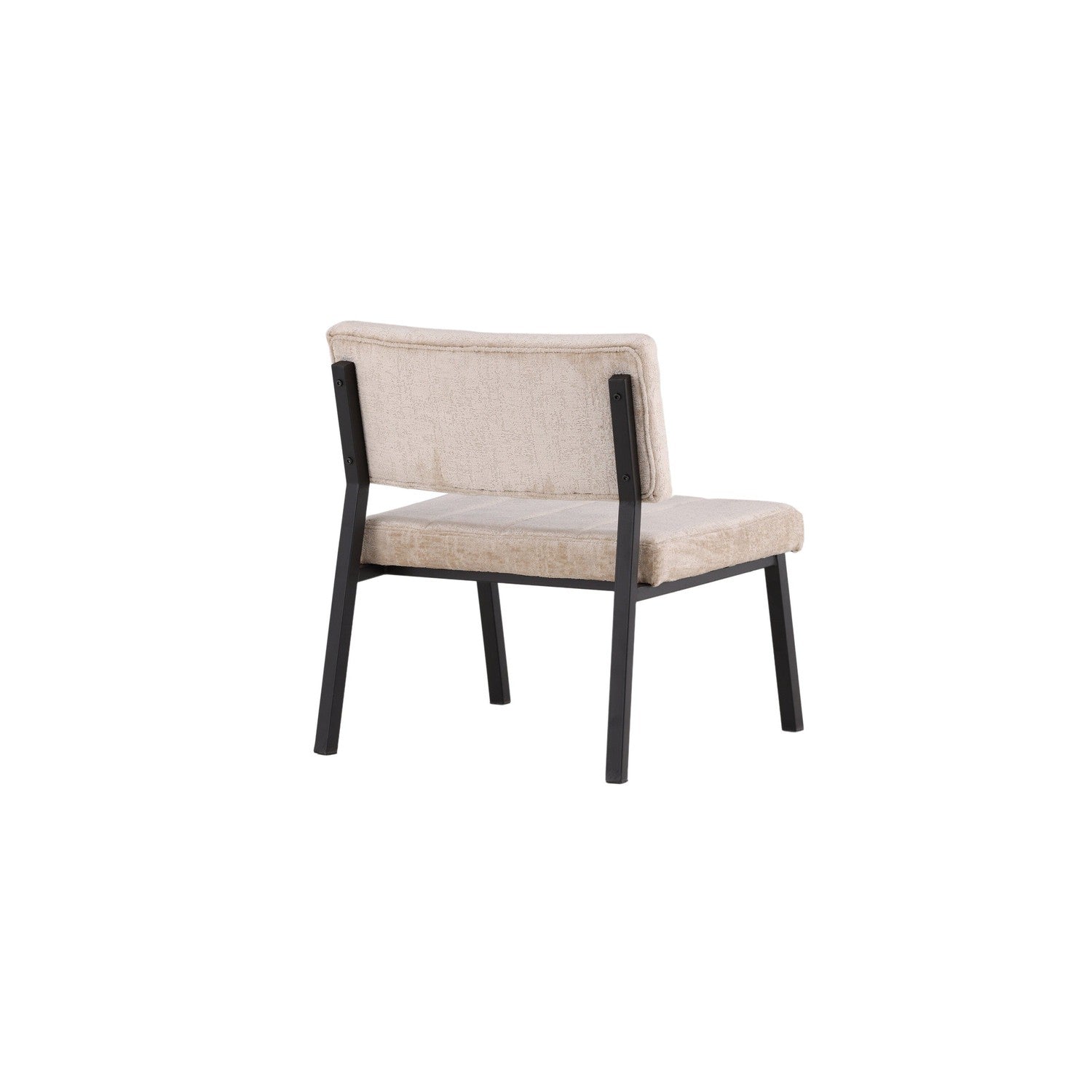 Monett Loungestol-Accent Chair-Venture Home-peaceofhome.se