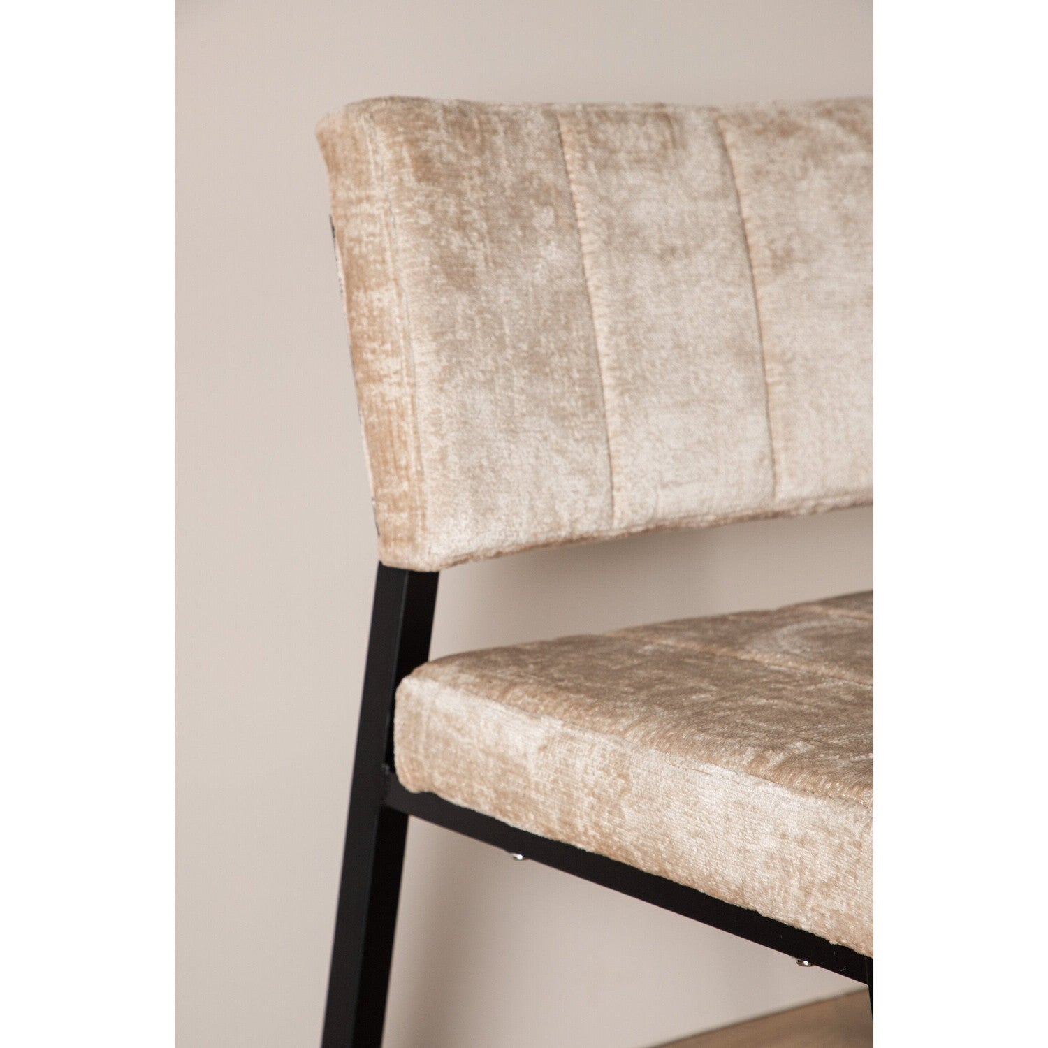 Monett Loungestol-Accent Chair-Venture Home-peaceofhome.se