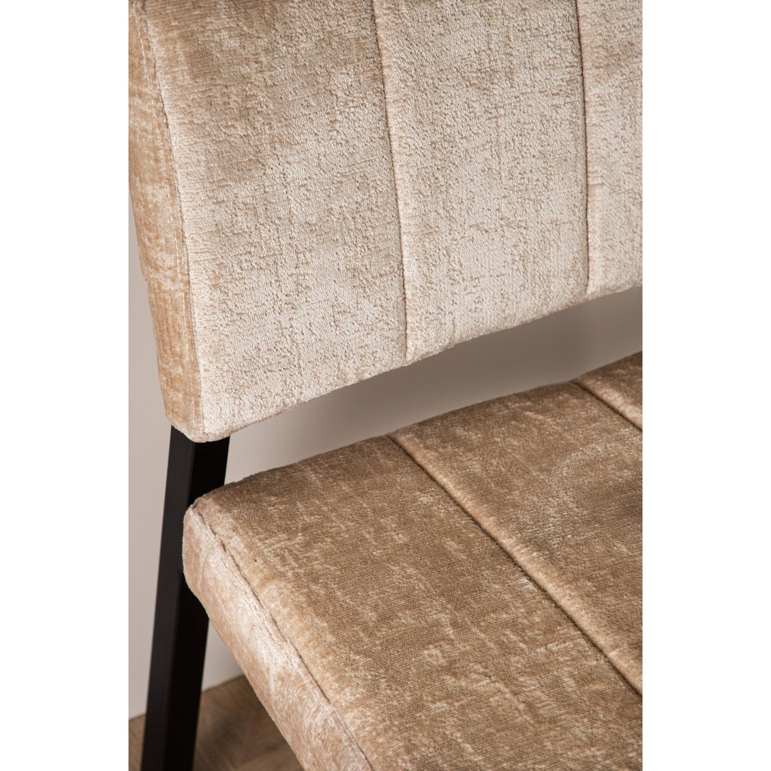 Monett Loungestol-Accent Chair-Venture Home-peaceofhome.se