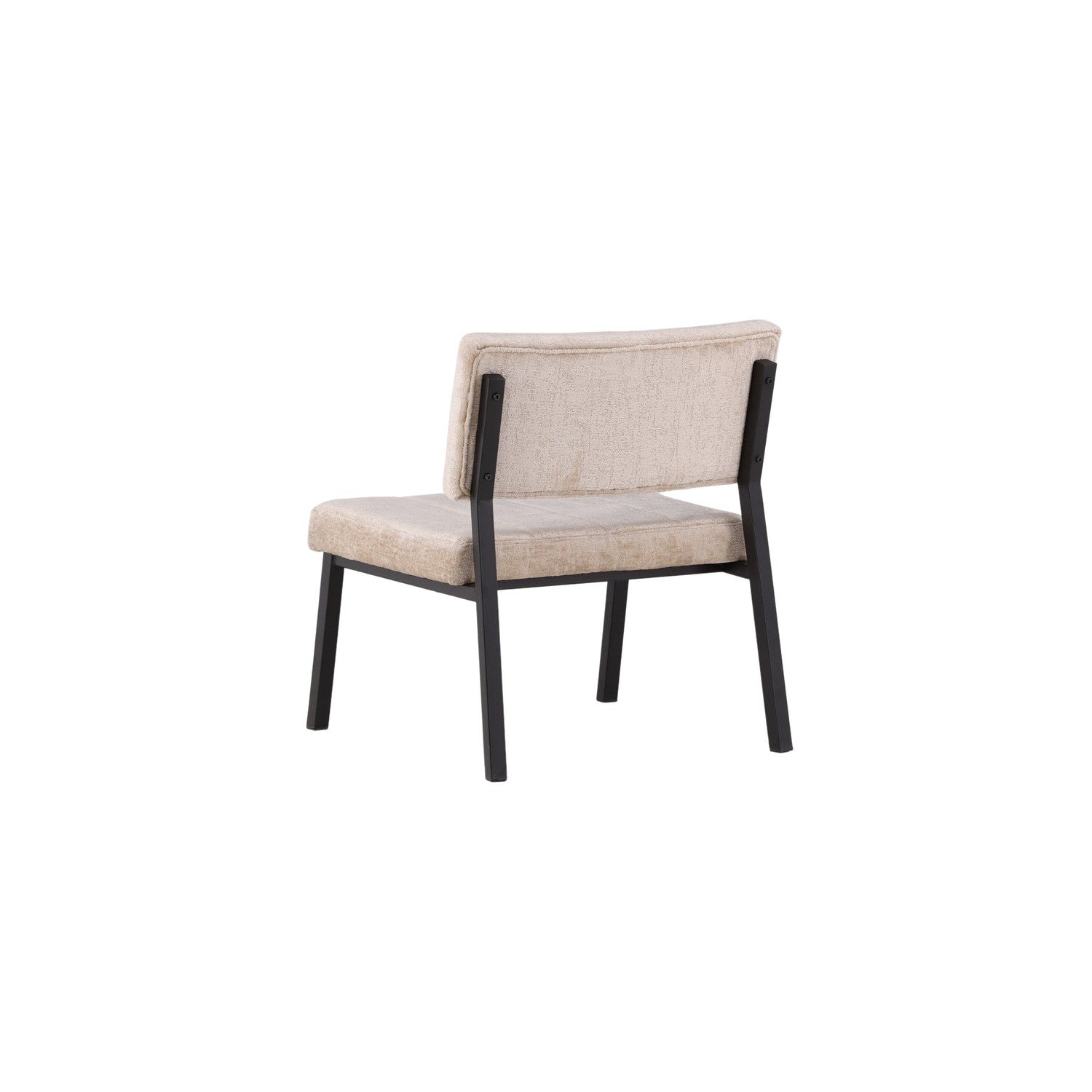 Monett Loungestol-Accent Chair-Venture Home-peaceofhome.se