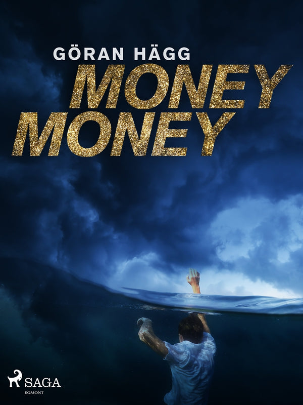 Money money – E-bok – Laddas ner-Digitala böcker-Axiell-peaceofhome.se