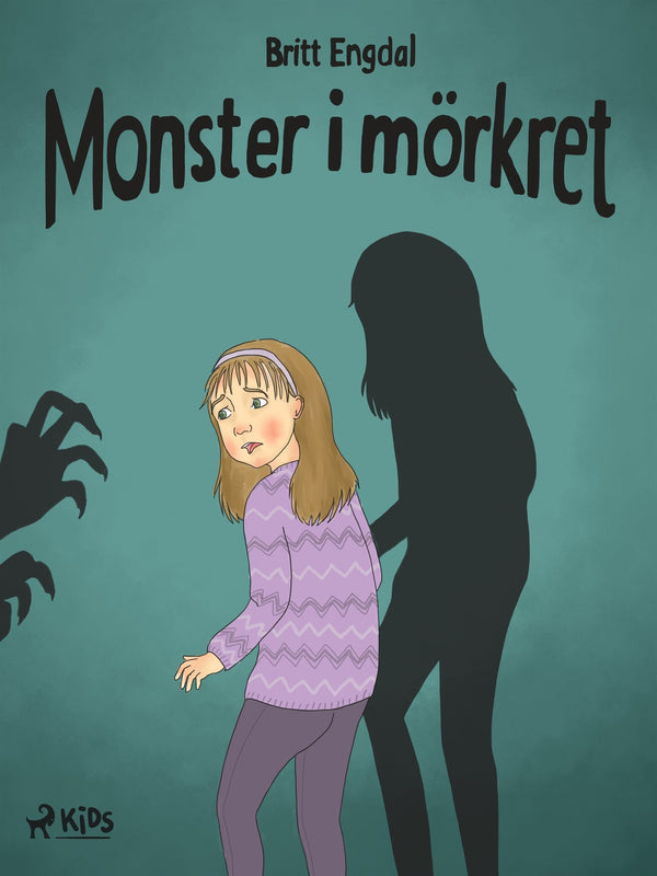 Monster i mörkret – E-bok – Laddas ner-Digitala böcker-Axiell-peaceofhome.se