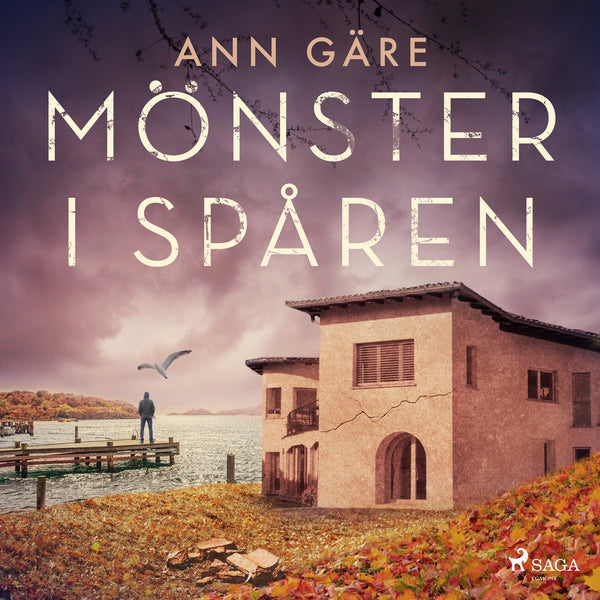 Mönster i spåren – Ljudbok – Laddas ner-Digitala böcker-Axiell-peaceofhome.se