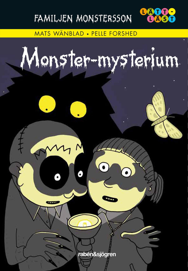 Monster-mysterium – E-bok – Laddas ner-Digitala böcker-Axiell-peaceofhome.se