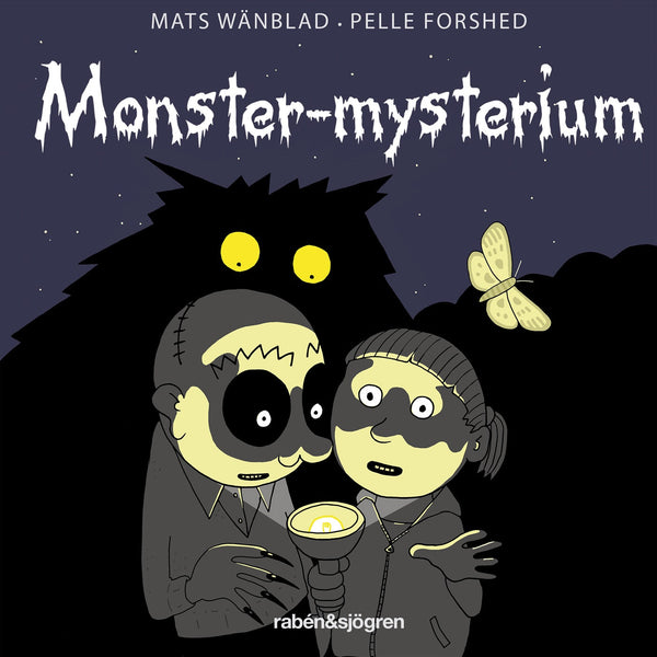 Monster-mysterium – Ljudbok – Laddas ner-Digitala böcker-Axiell-peaceofhome.se